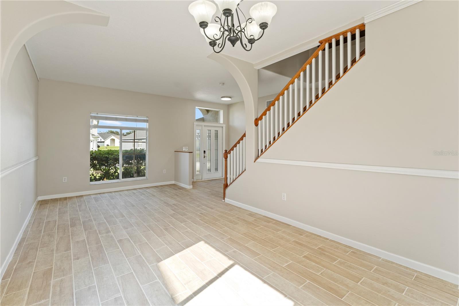 25444 GEDDY DR