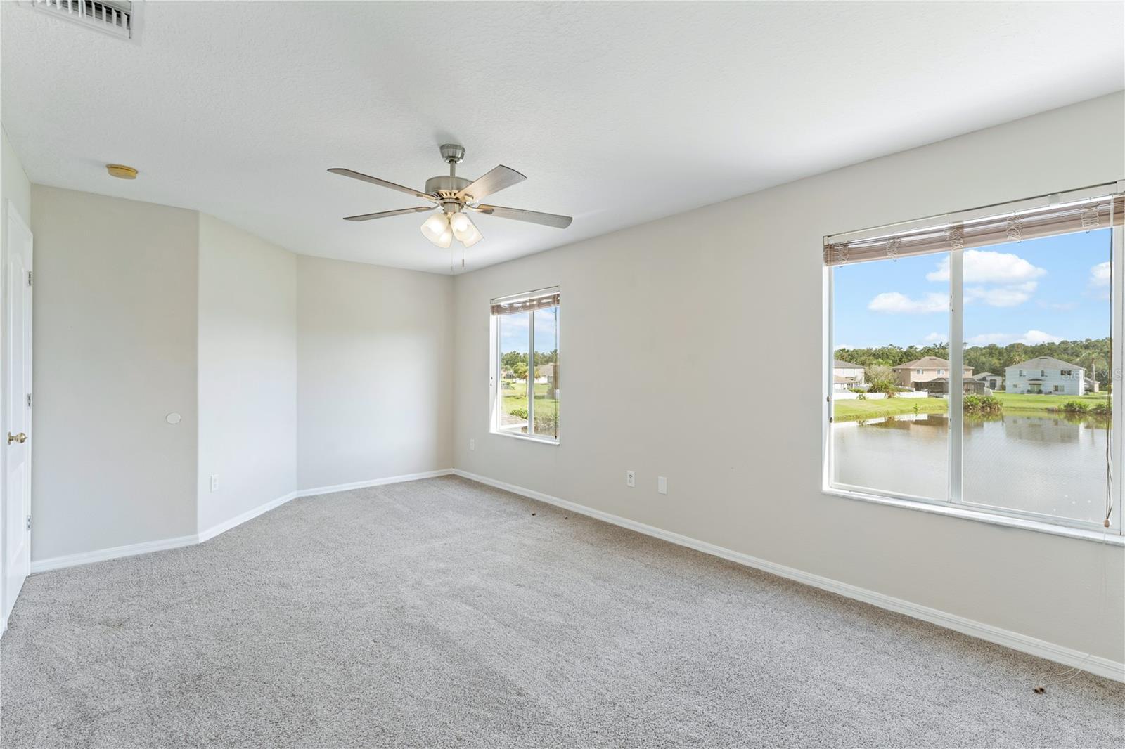 25444 GEDDY DR