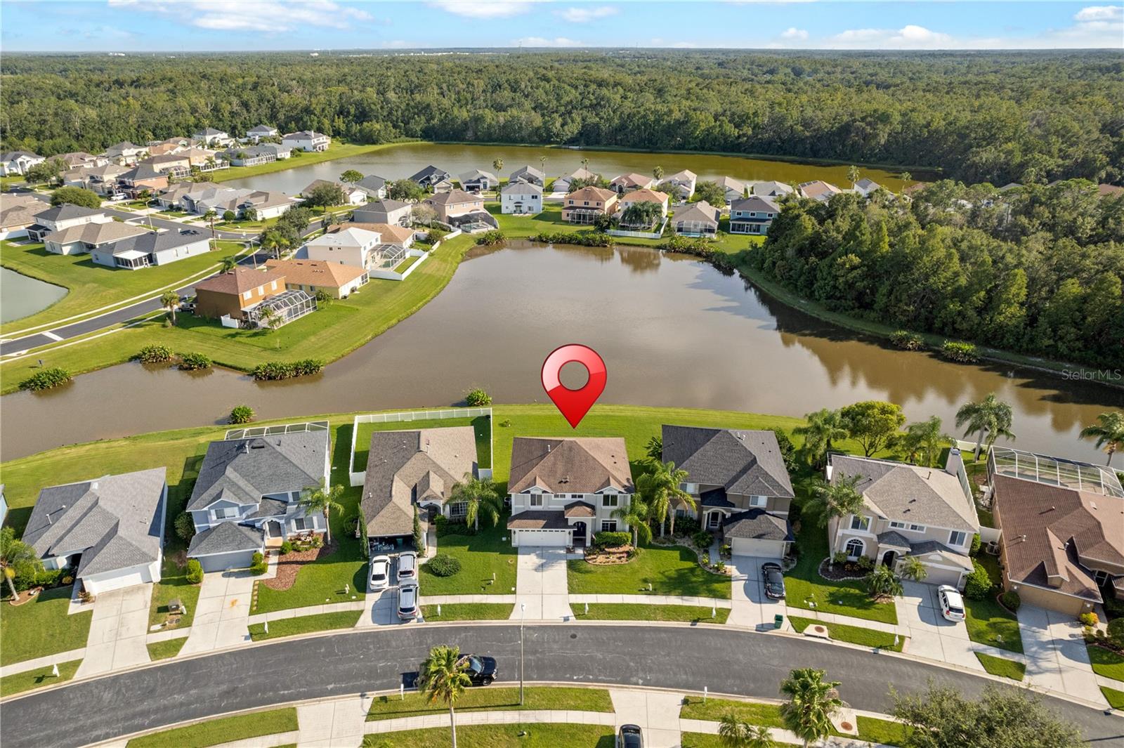 25444 GEDDY DR