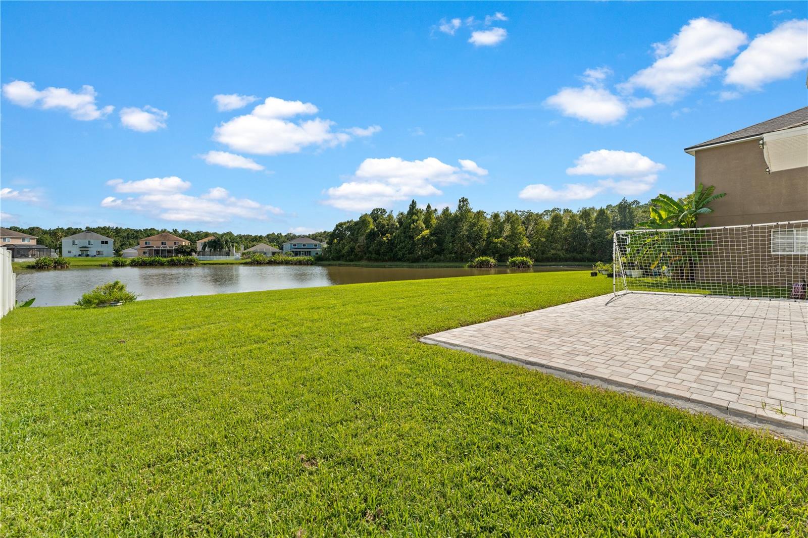 25444 GEDDY DR