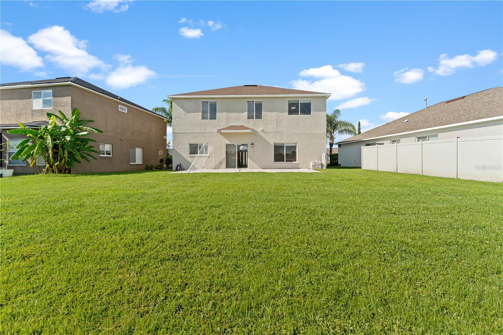 25444 GEDDY DR