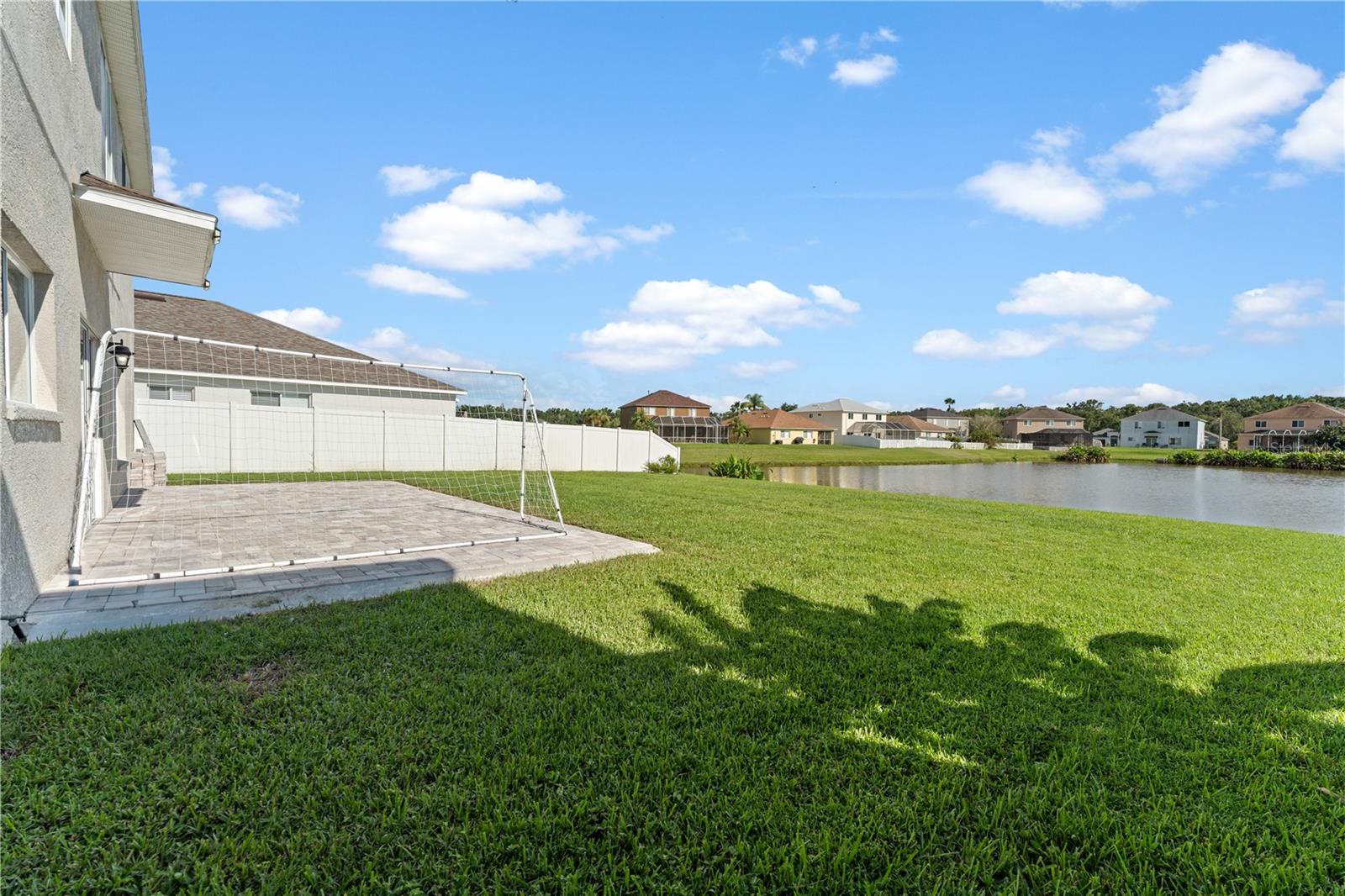 25444 GEDDY DR