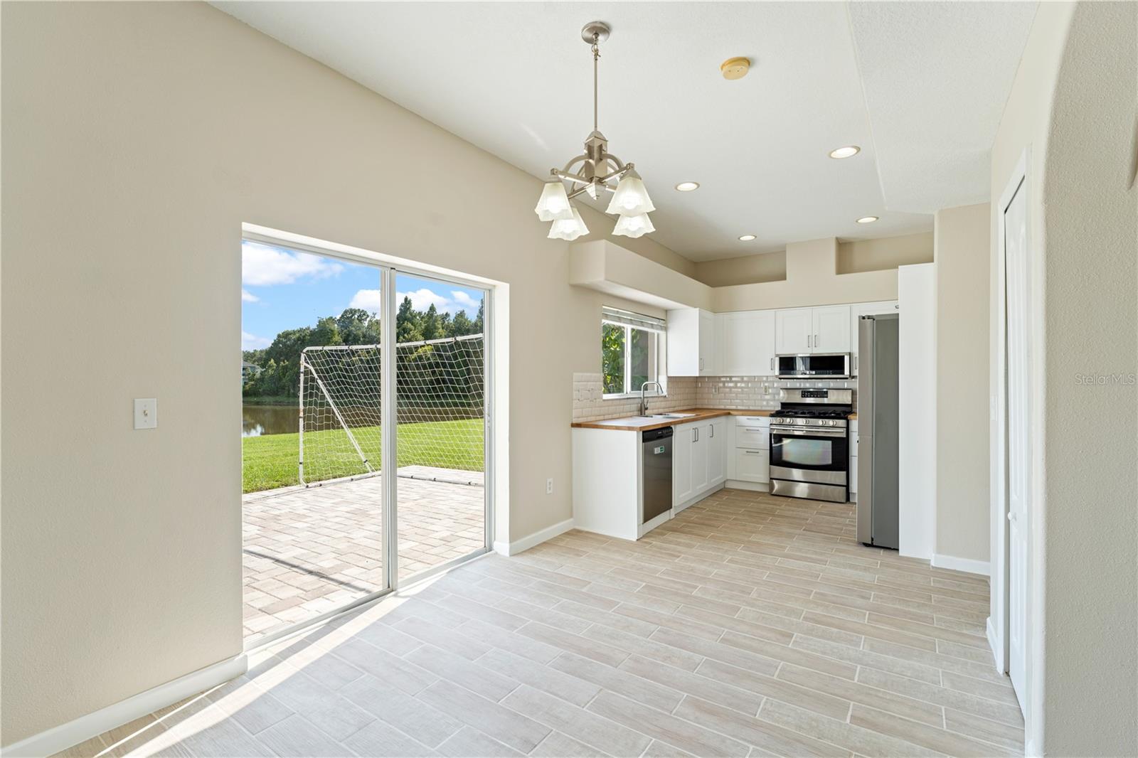 25444 GEDDY DR