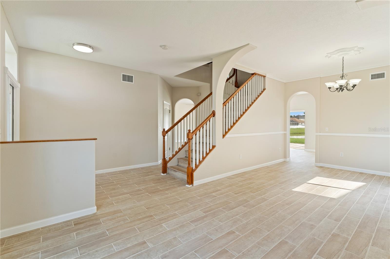 25444 GEDDY DR