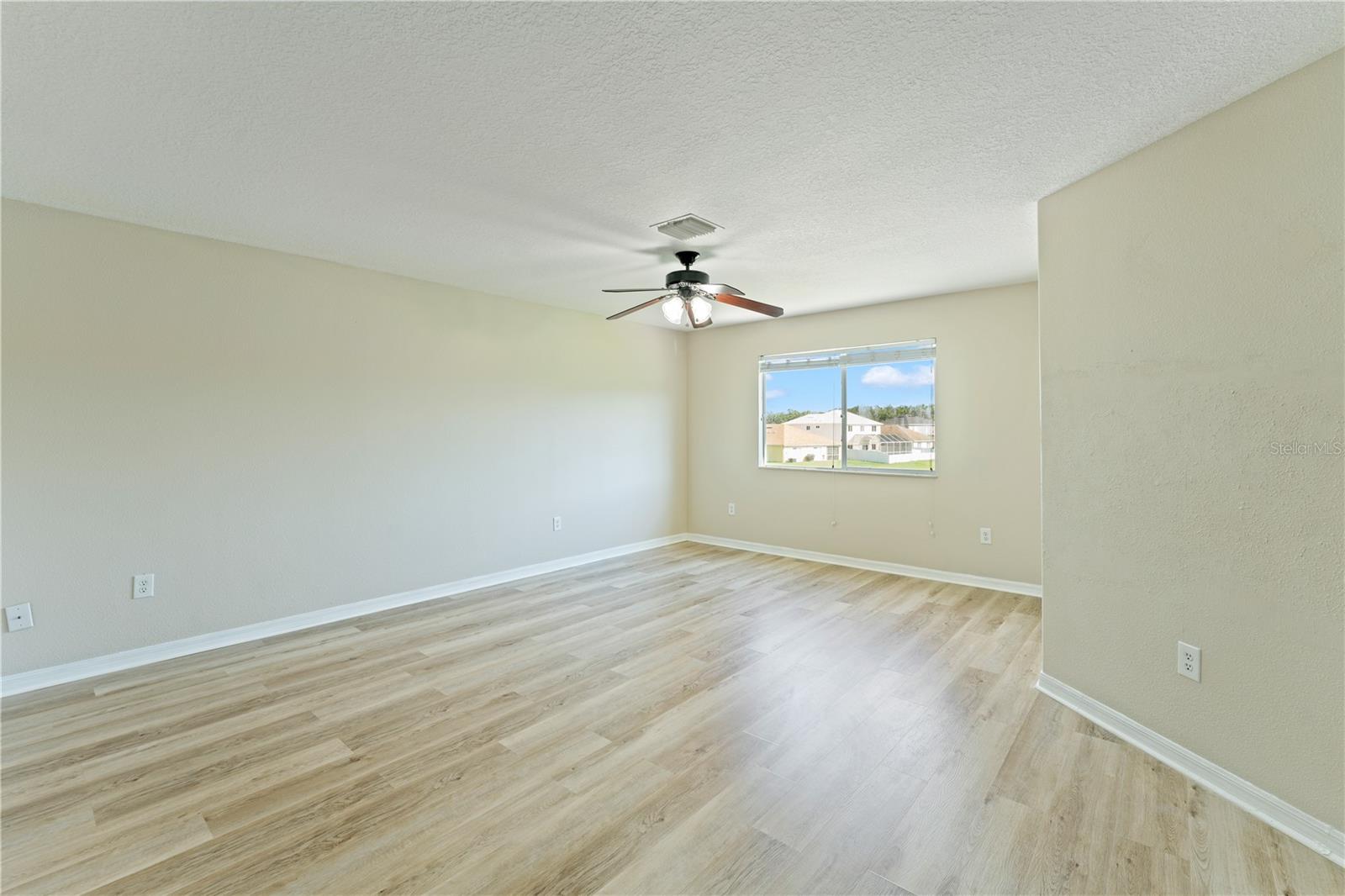 25444 GEDDY DR