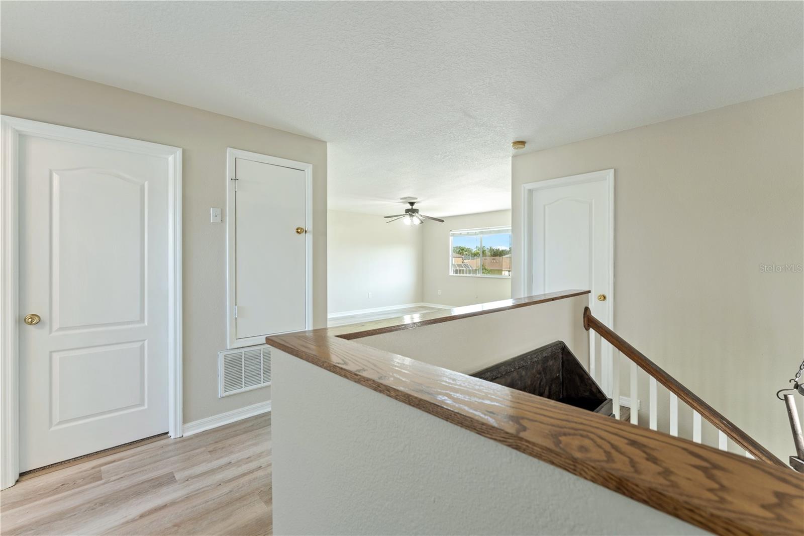 25444 GEDDY DR