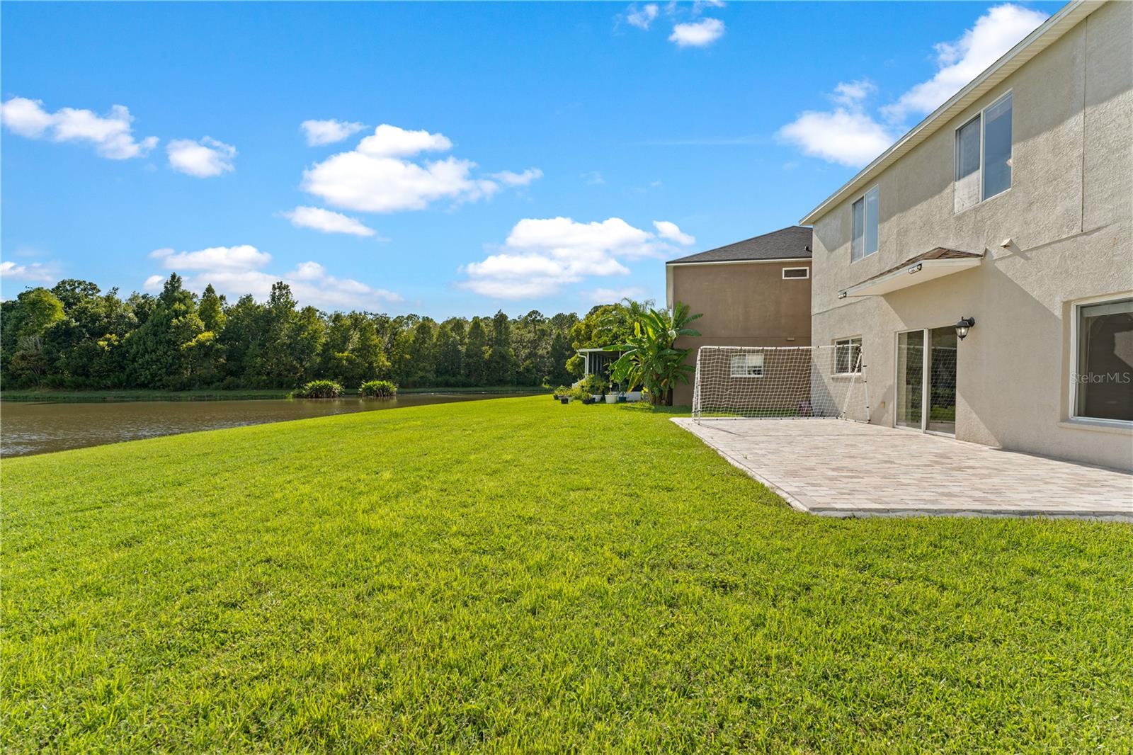 25444 GEDDY DR