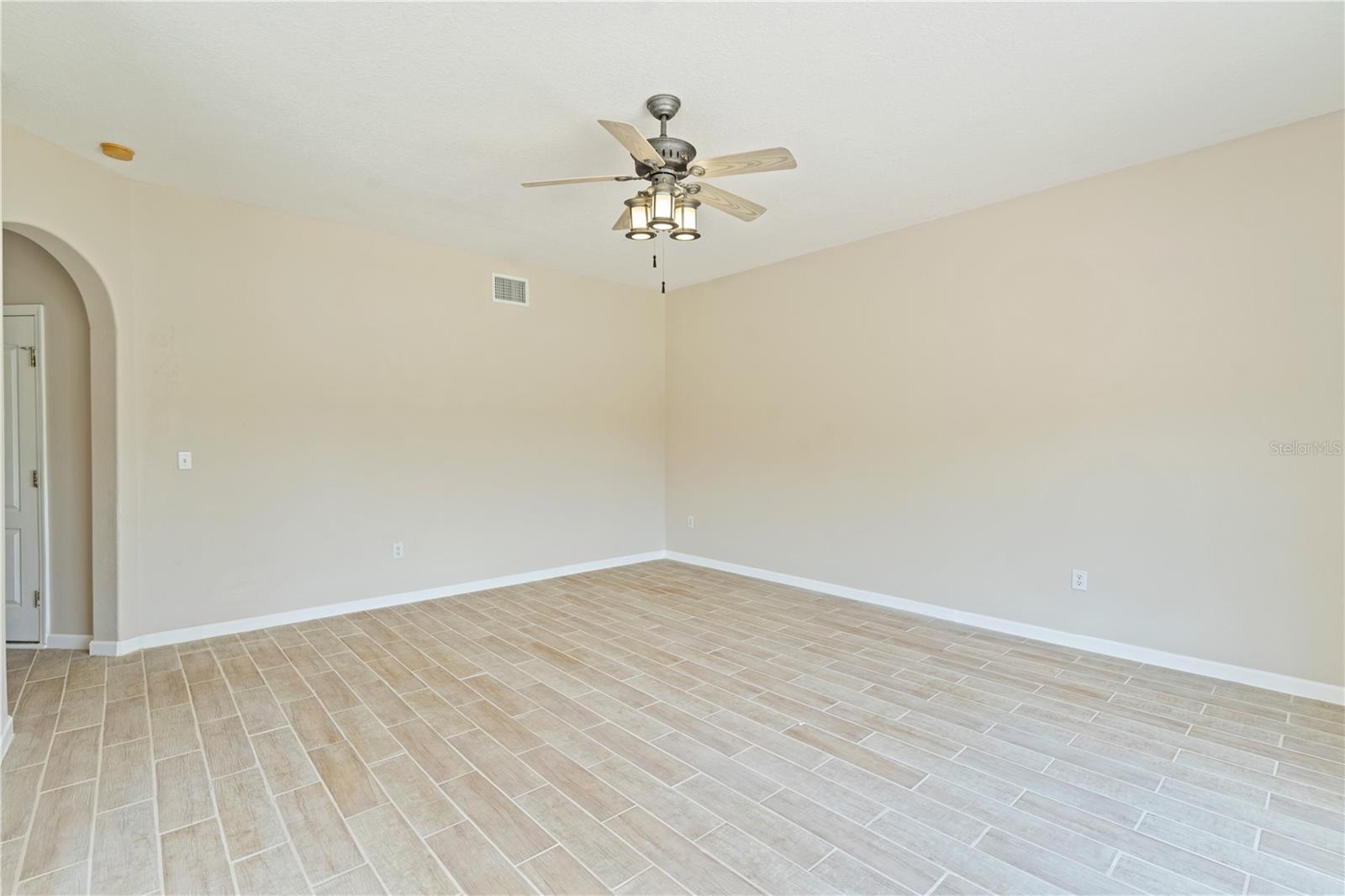 25444 GEDDY DR