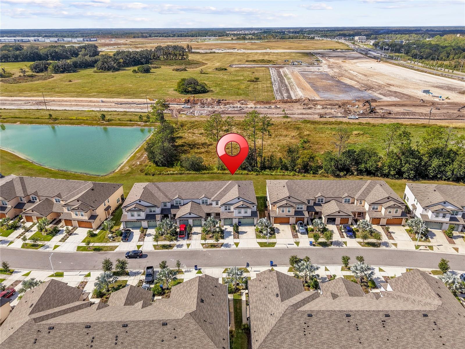 11399 CAY SPRUCE WAY