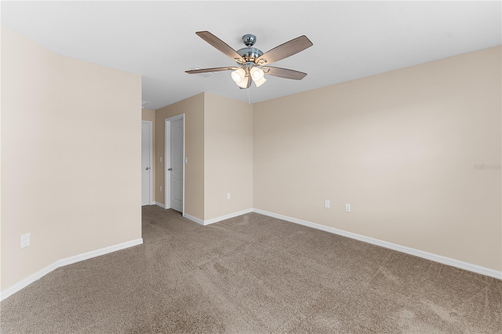 11399 CAY SPRUCE WAY