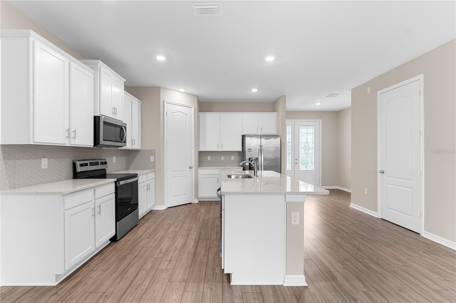 11399 CAY SPRUCE WAY