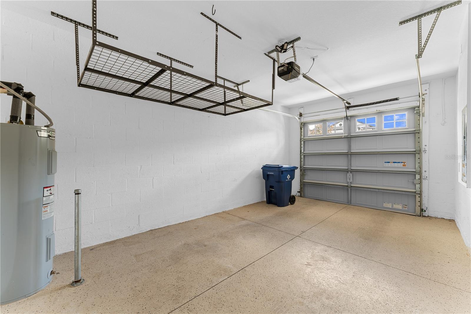 11399 CAY SPRUCE WAY