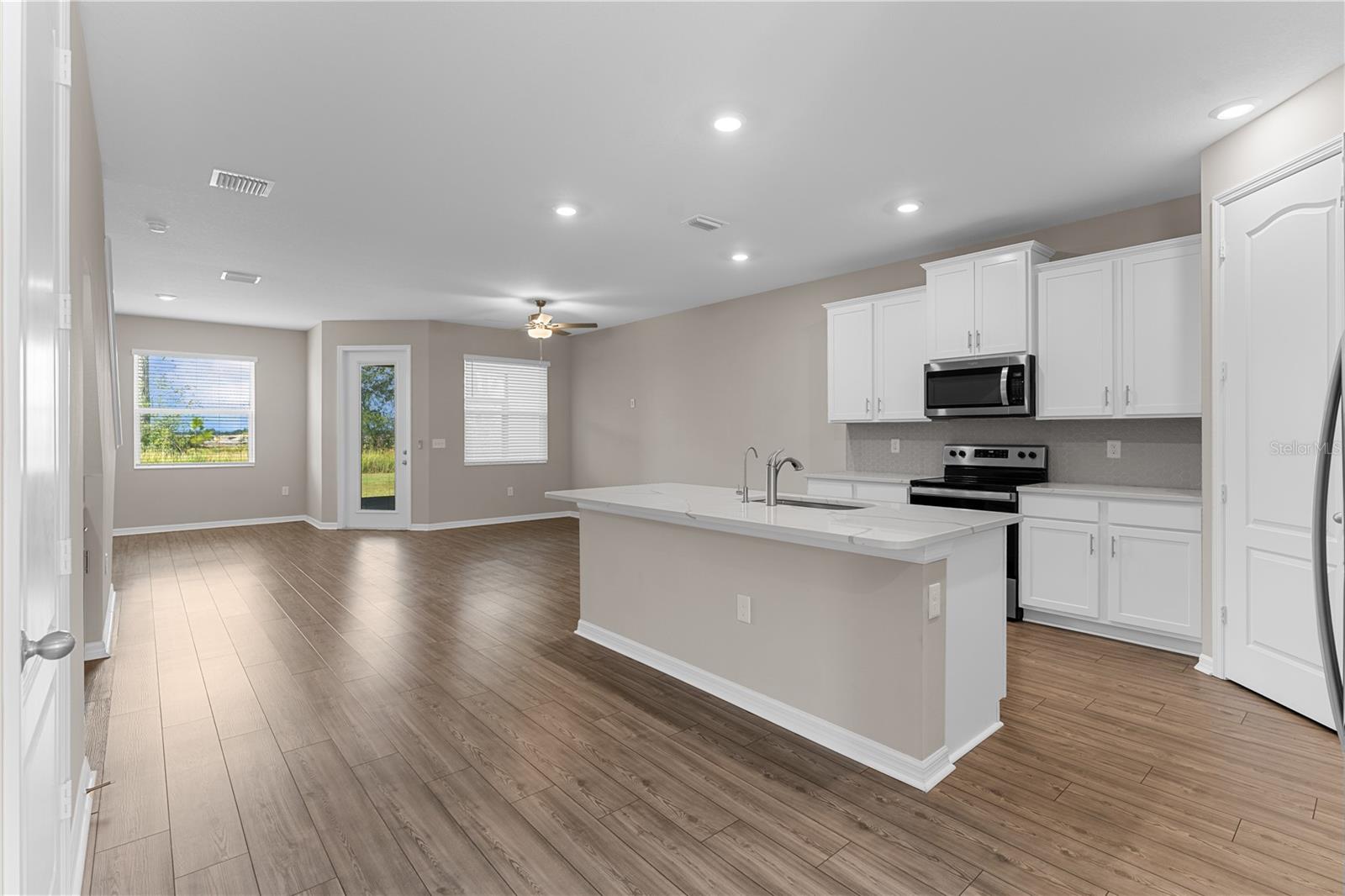 11399 CAY SPRUCE WAY