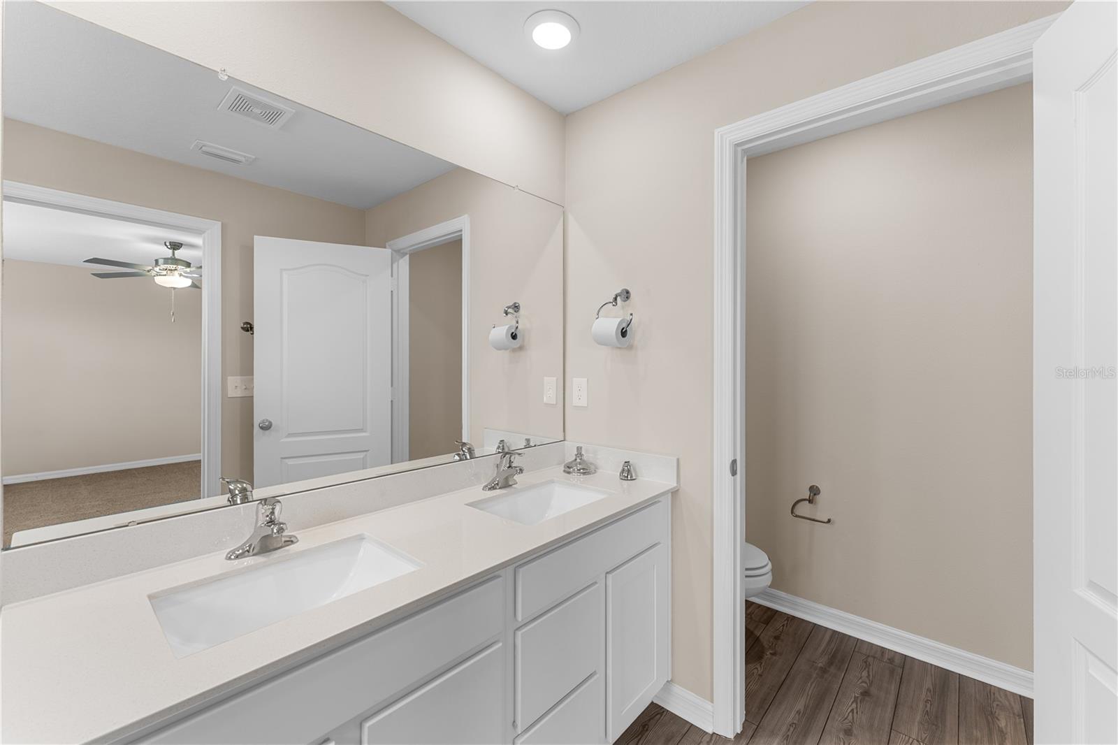 11399 CAY SPRUCE WAY