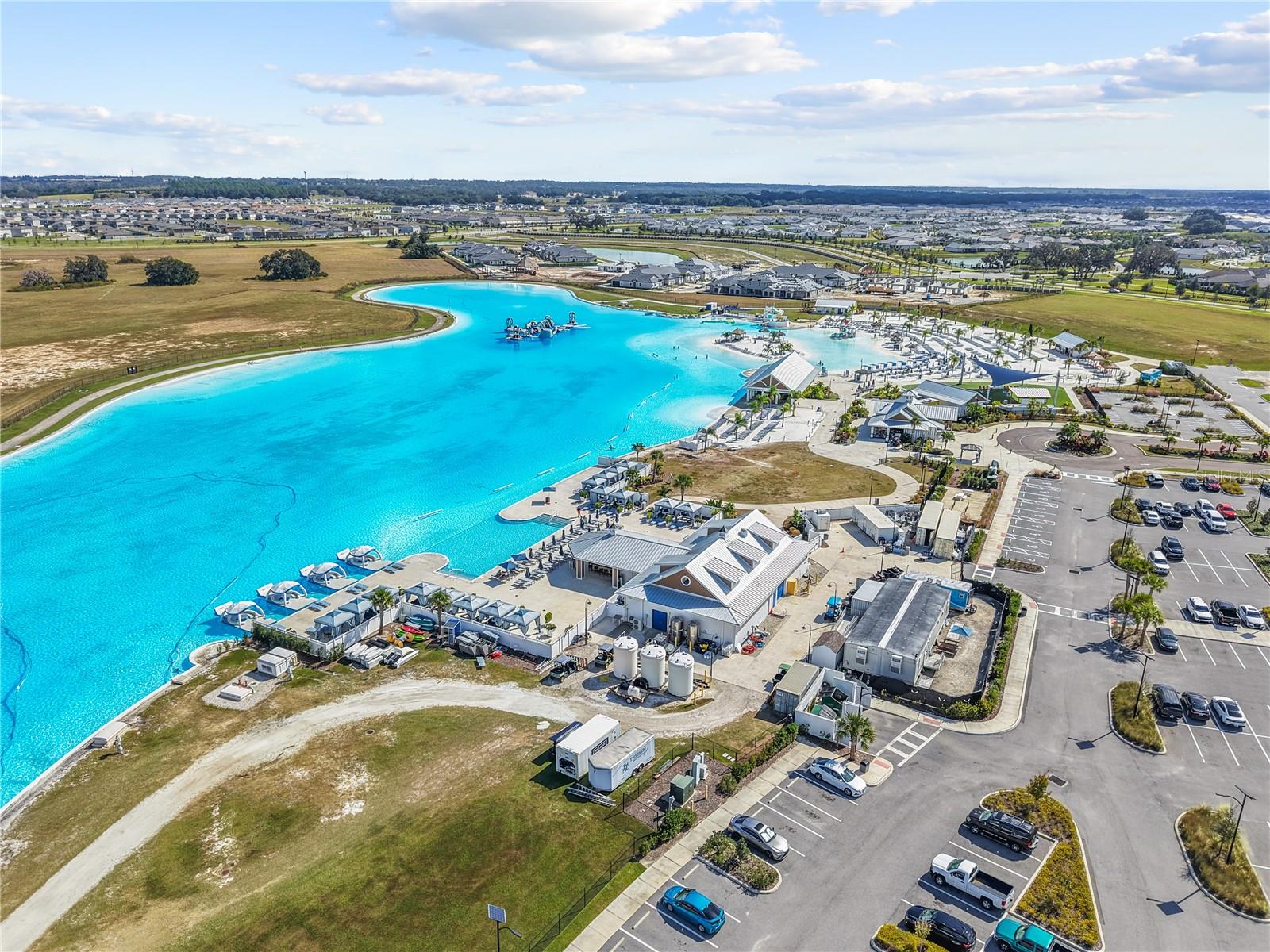 11399 CAY SPRUCE WAY