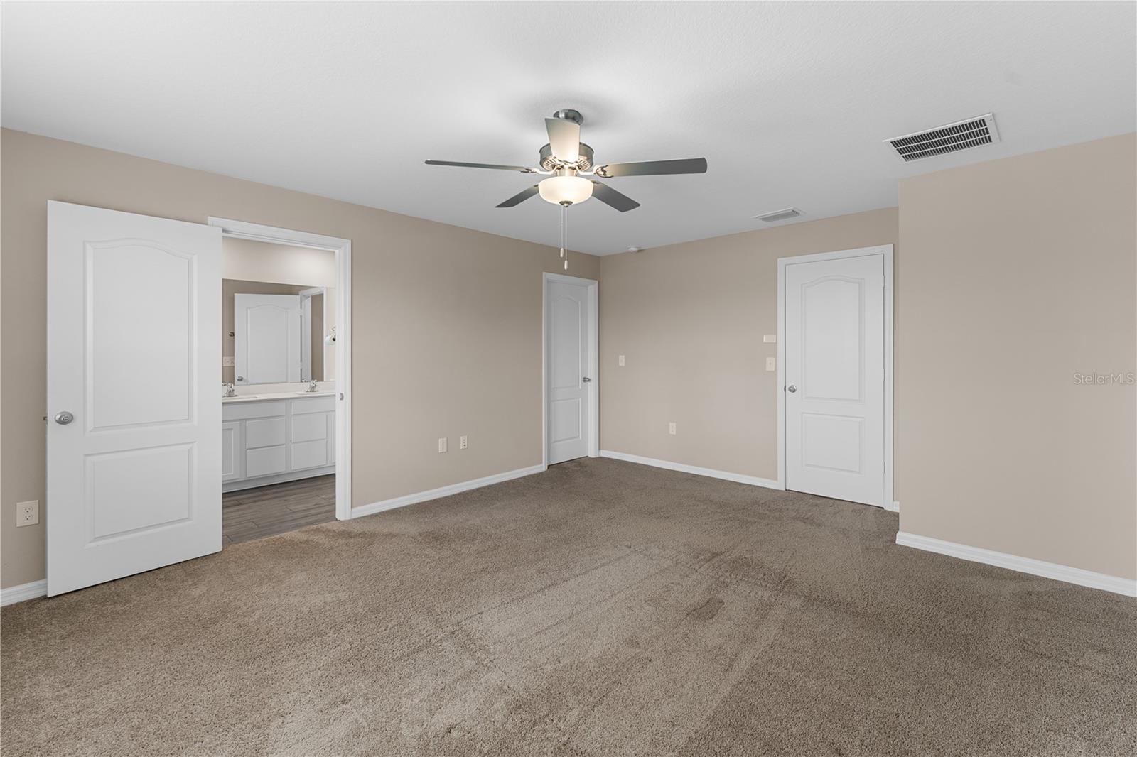 11399 CAY SPRUCE WAY