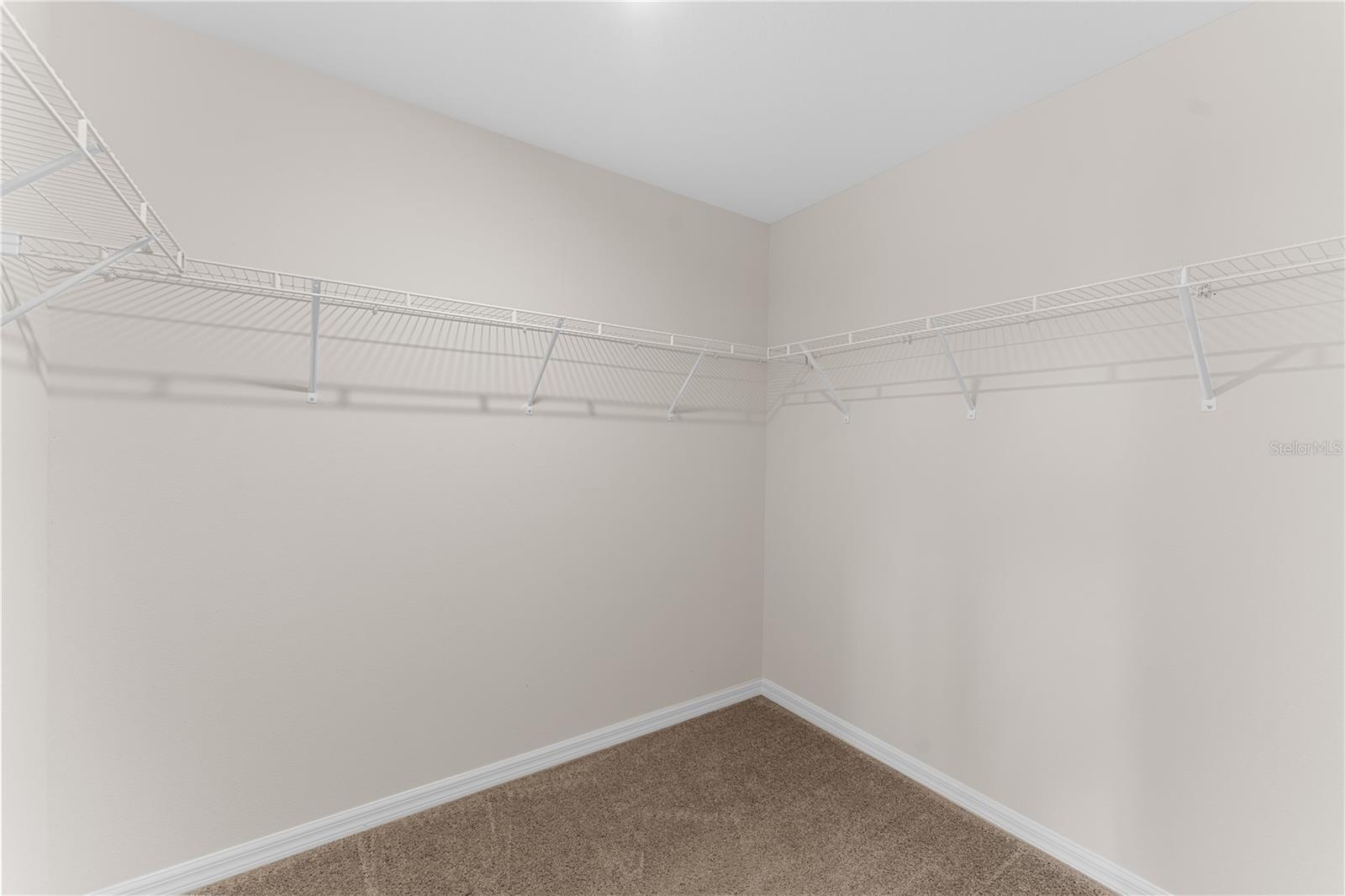 11399 CAY SPRUCE WAY