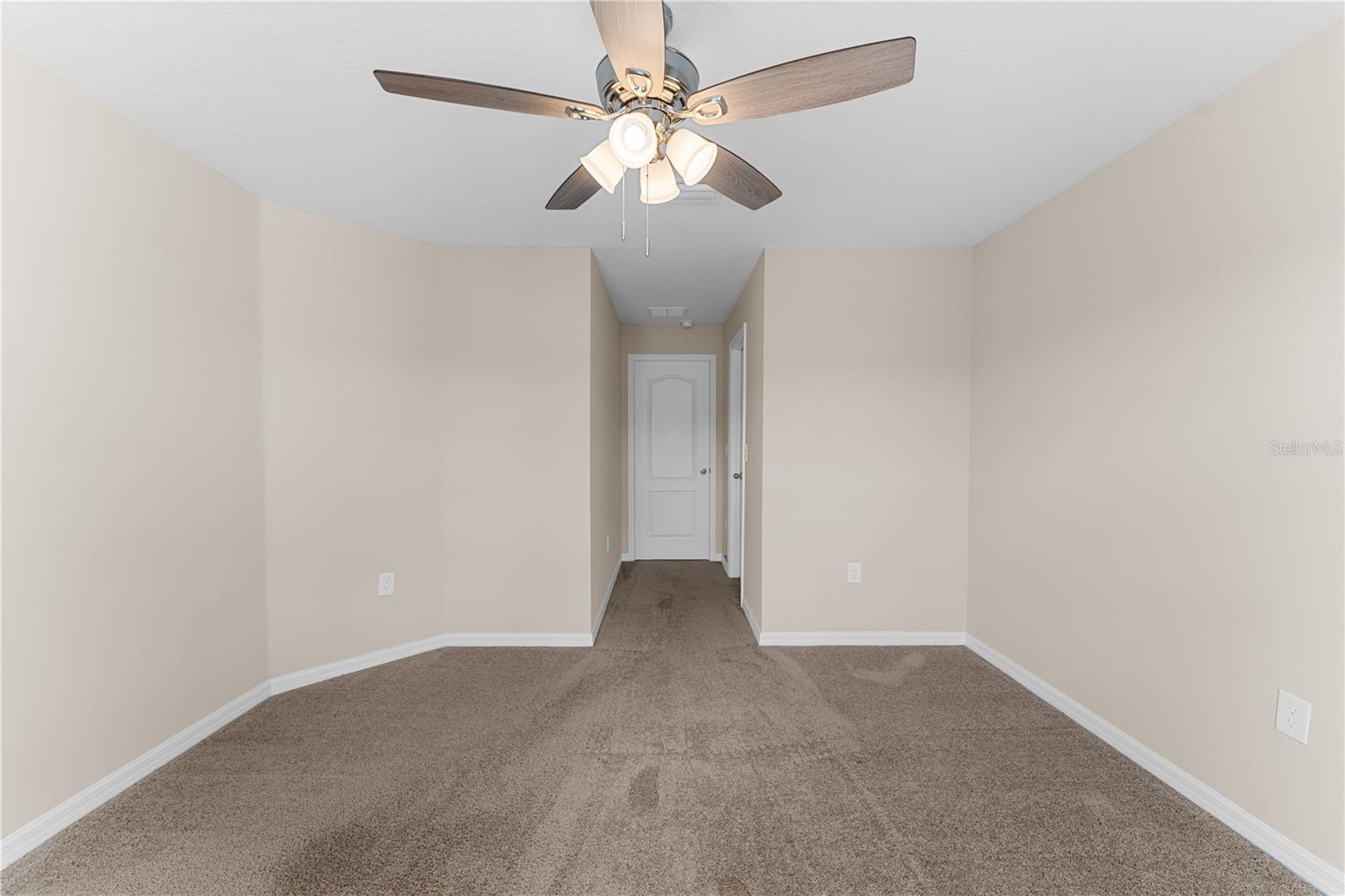 11399 CAY SPRUCE WAY