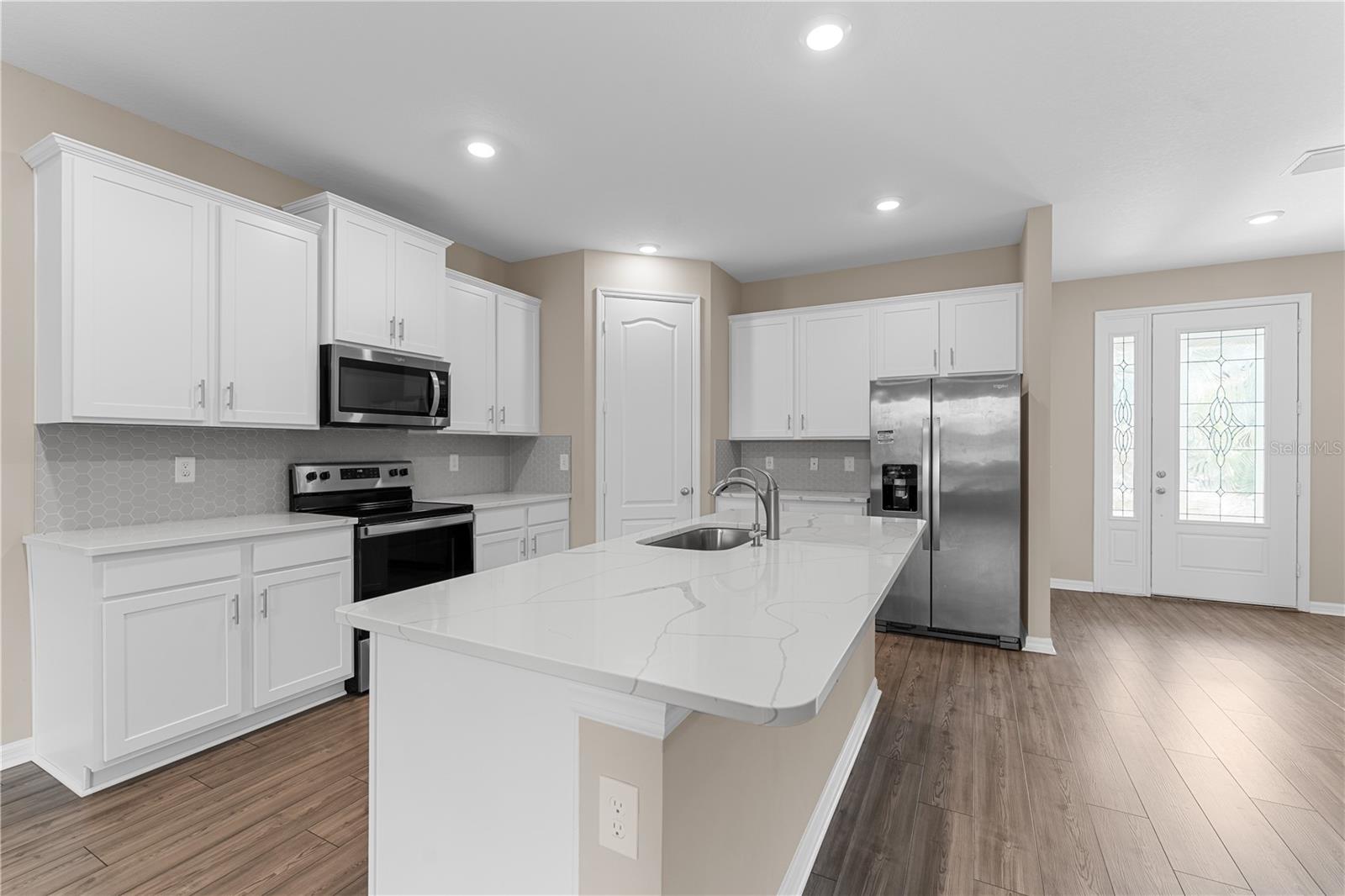 11399 CAY SPRUCE WAY