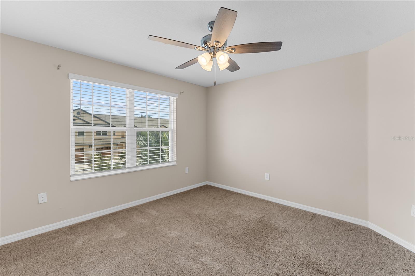 11399 CAY SPRUCE WAY