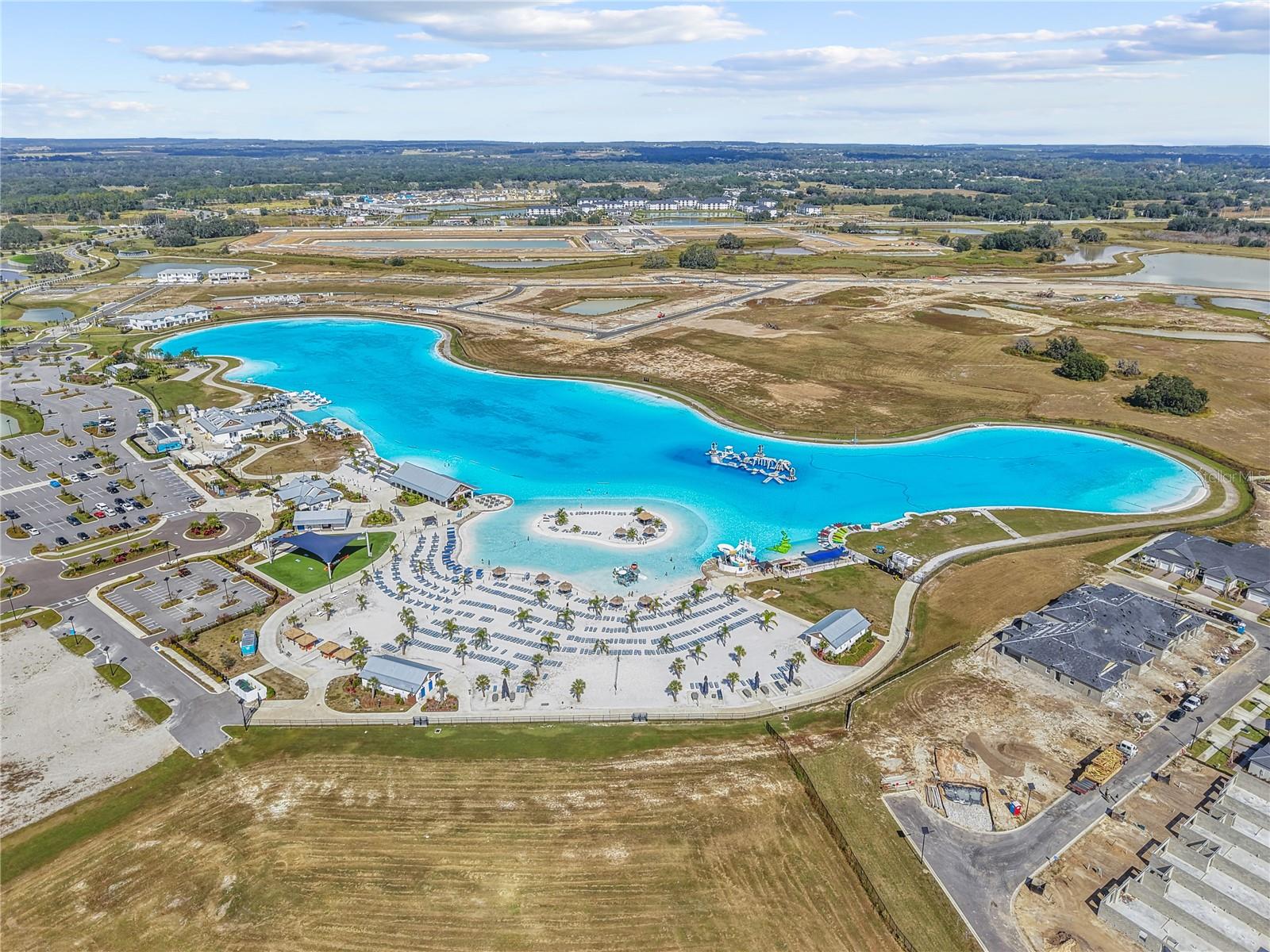 11399 CAY SPRUCE WAY