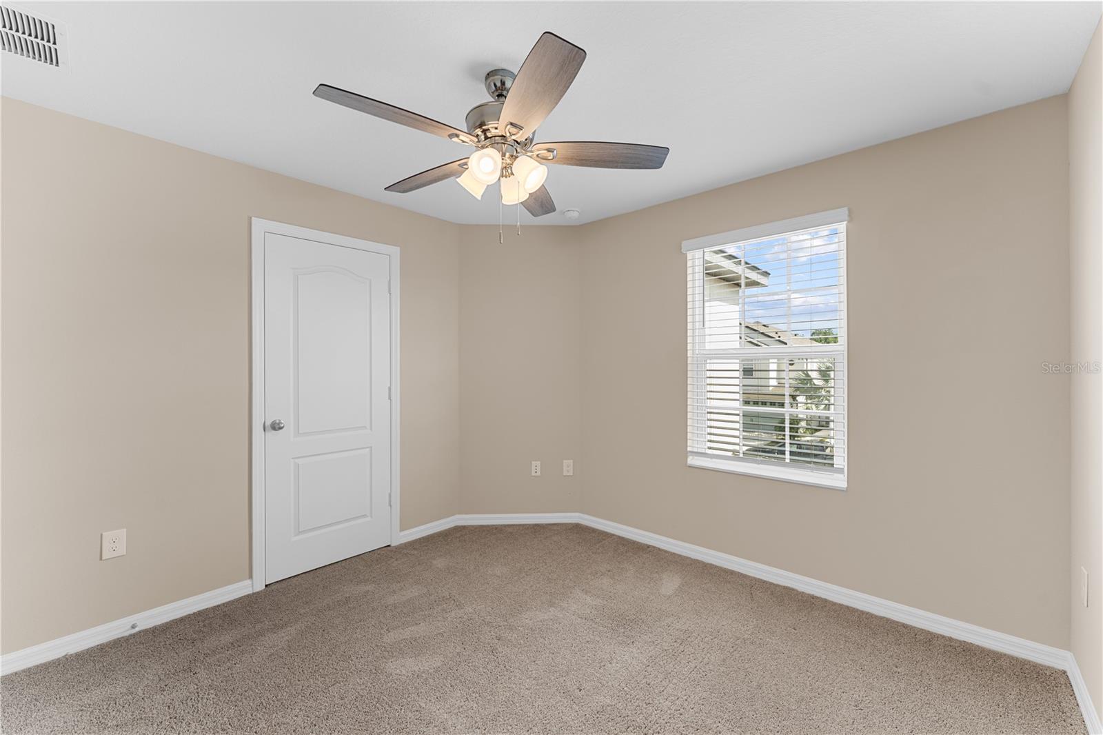 11399 CAY SPRUCE WAY