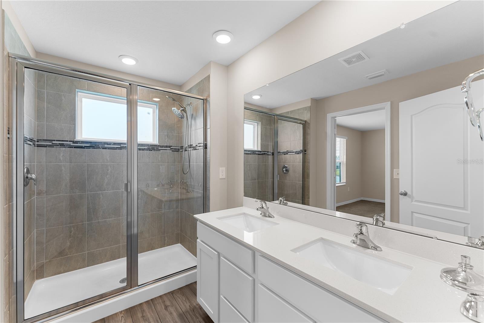 11399 CAY SPRUCE WAY