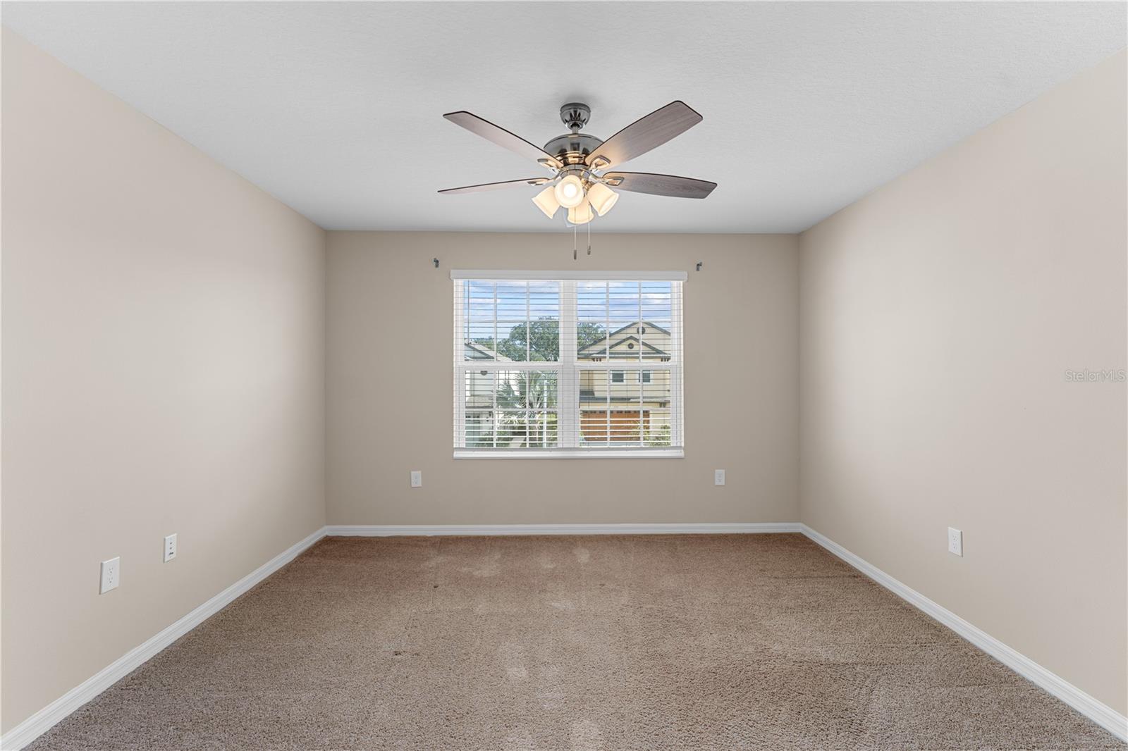 11399 CAY SPRUCE WAY