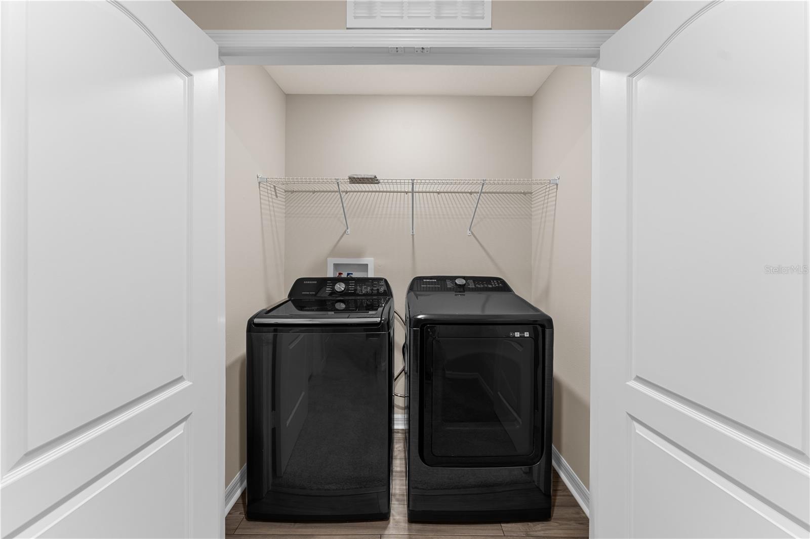 11399 CAY SPRUCE WAY