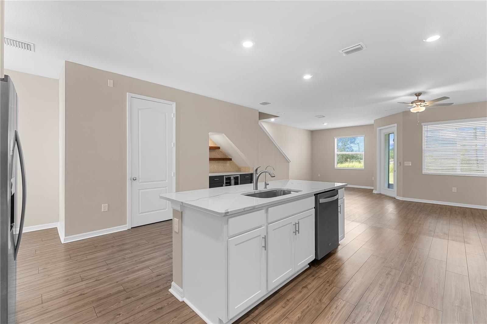 11399 CAY SPRUCE WAY