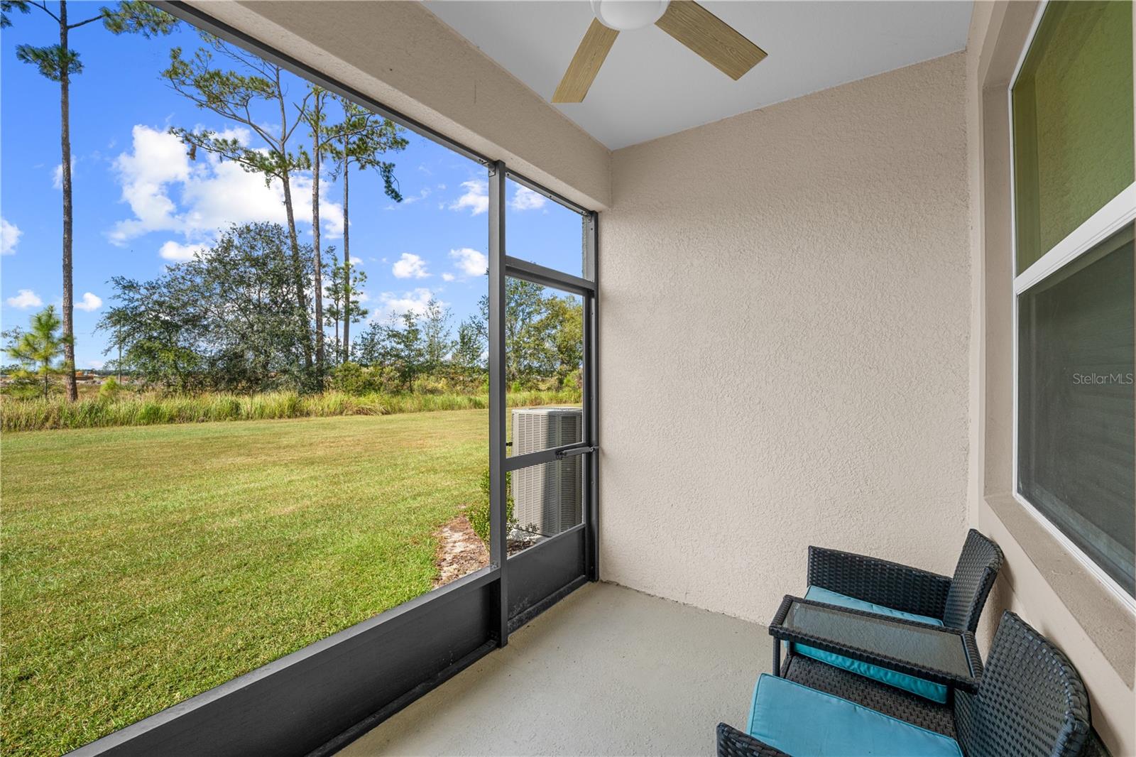 11399 CAY SPRUCE WAY