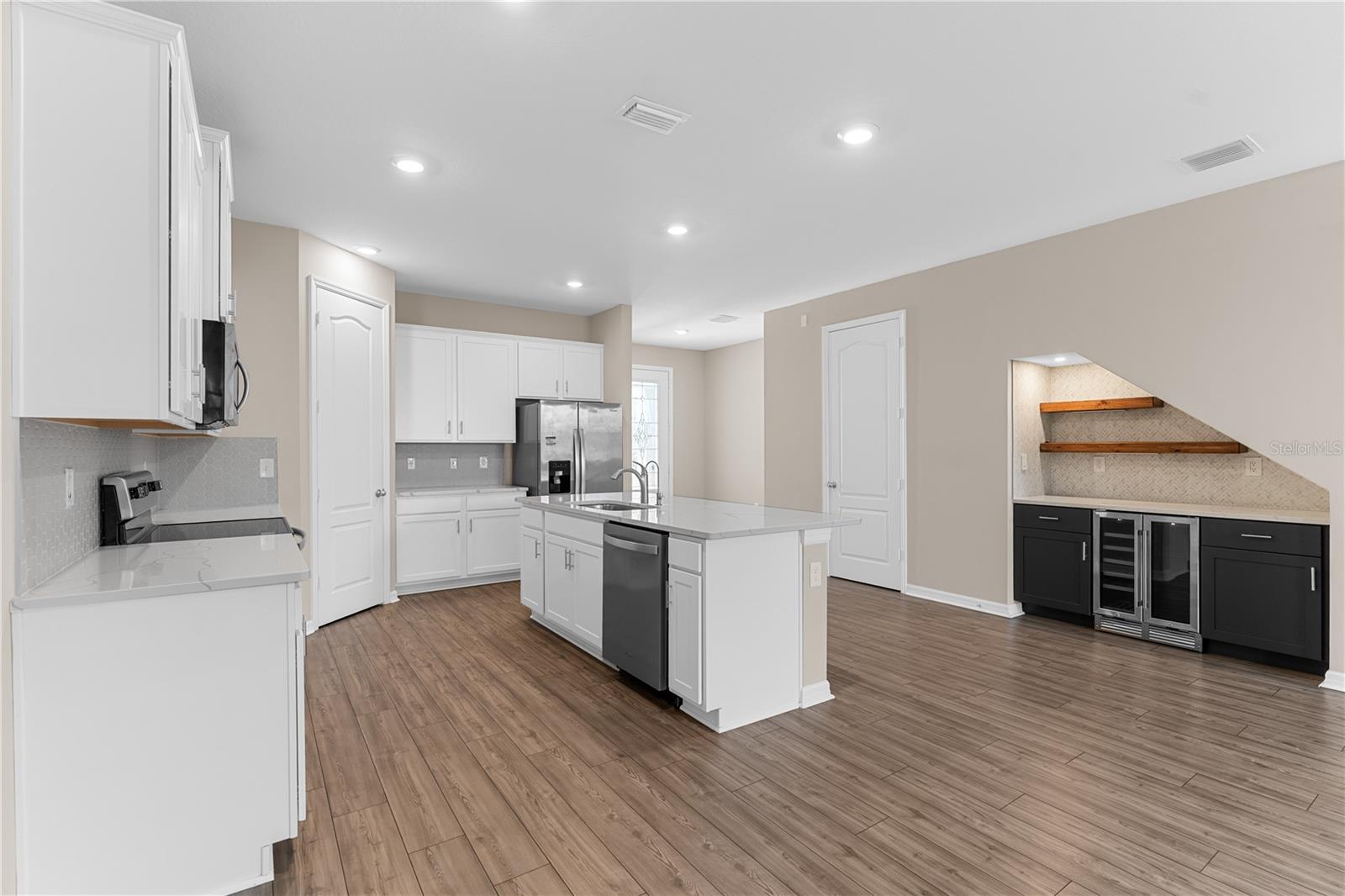 11399 CAY SPRUCE WAY