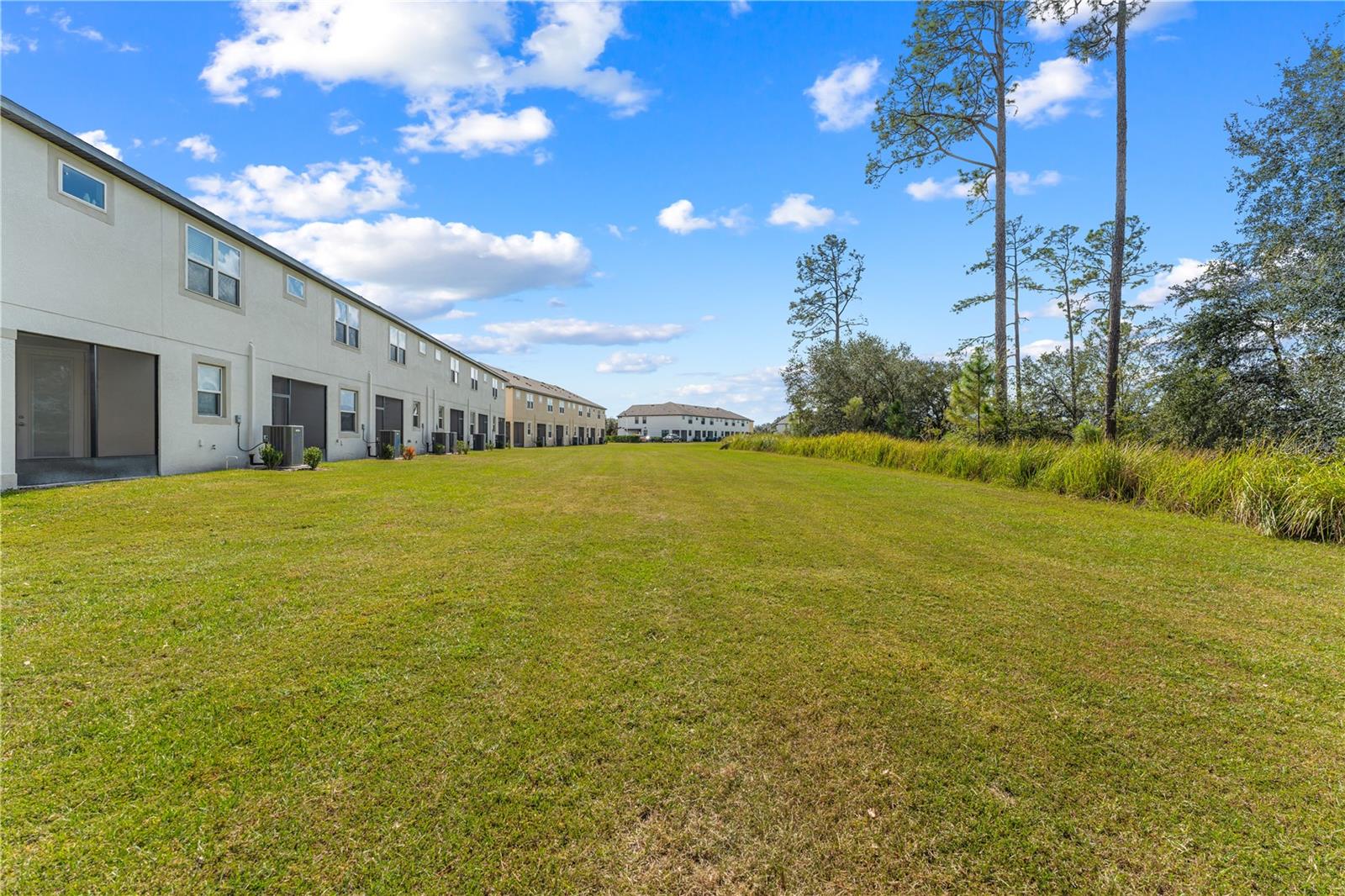 11399 CAY SPRUCE WAY