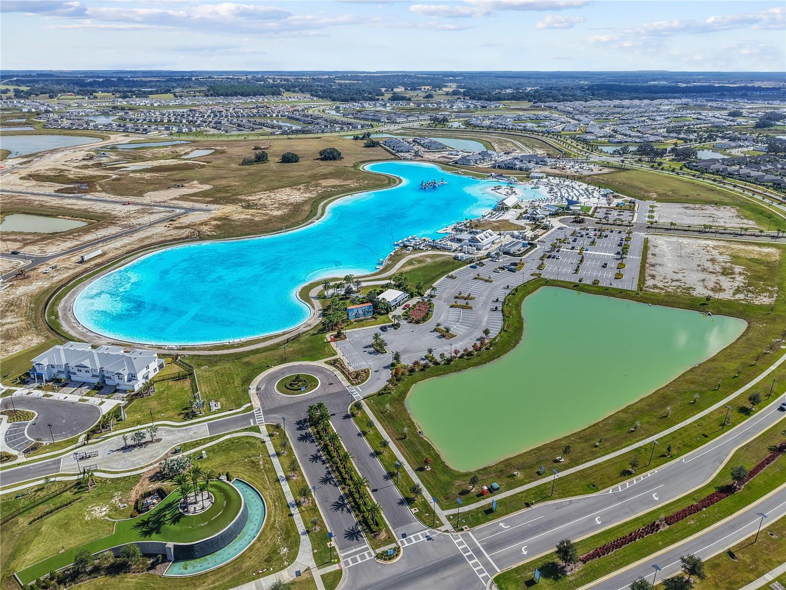 11399 CAY SPRUCE WAY