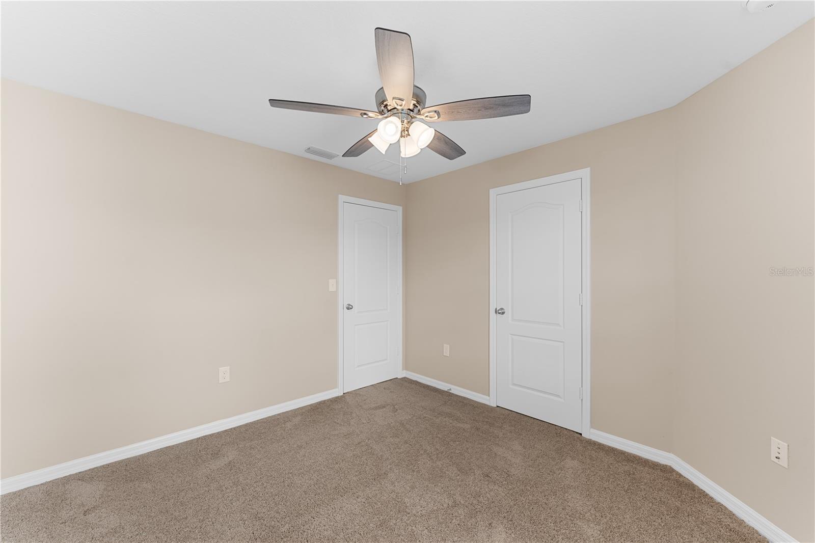 11399 CAY SPRUCE WAY