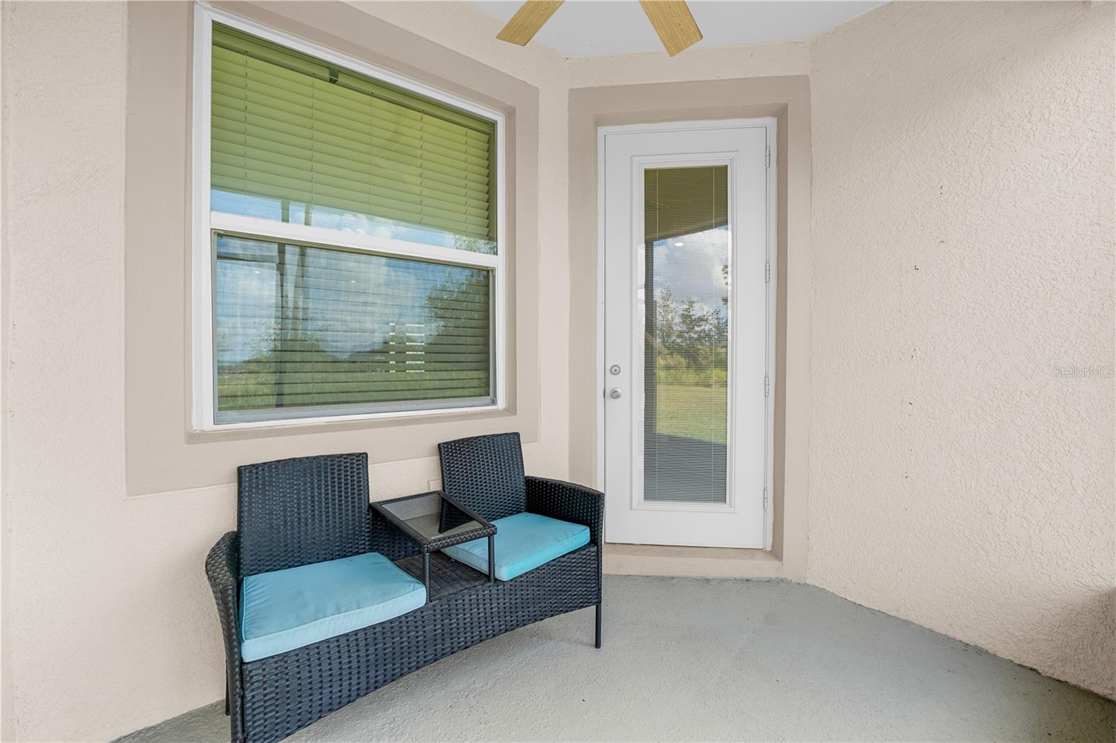 11399 CAY SPRUCE WAY