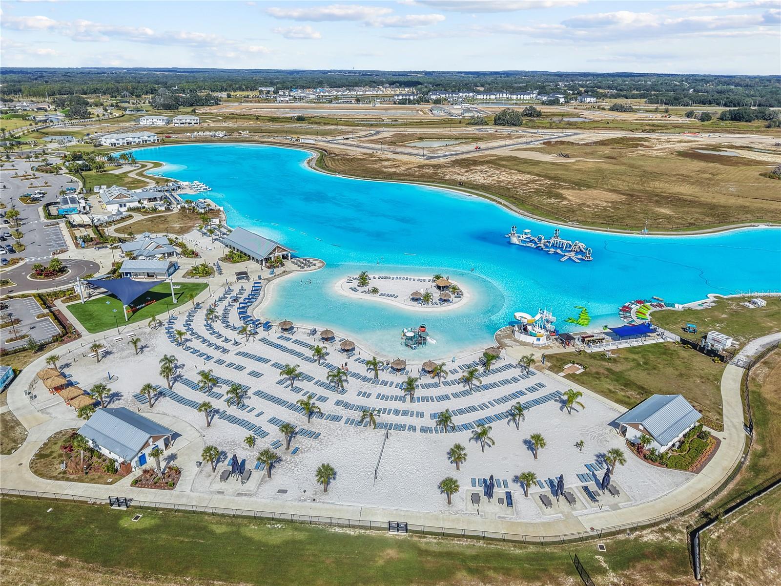 11399 CAY SPRUCE WAY