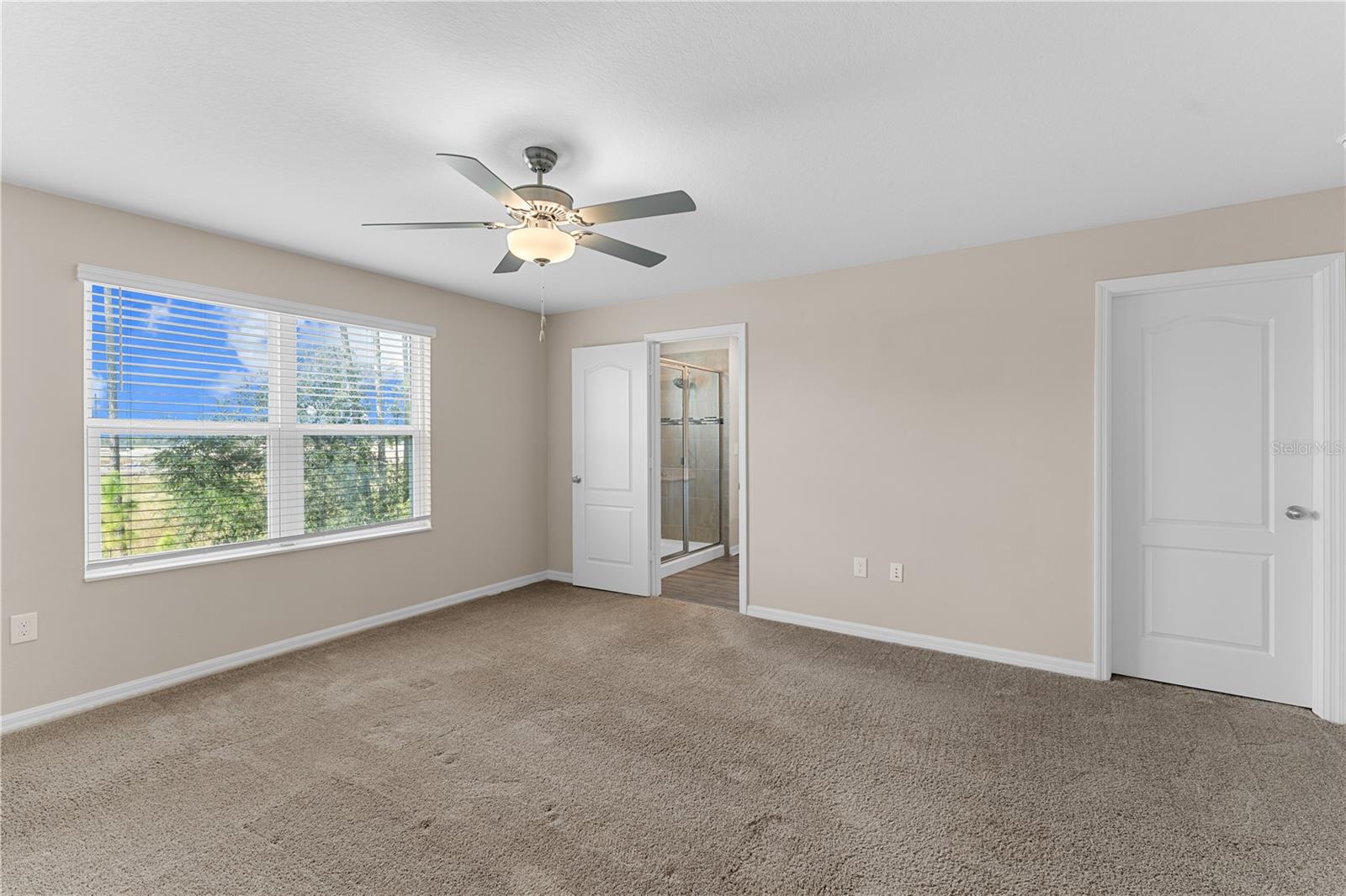 11399 CAY SPRUCE WAY