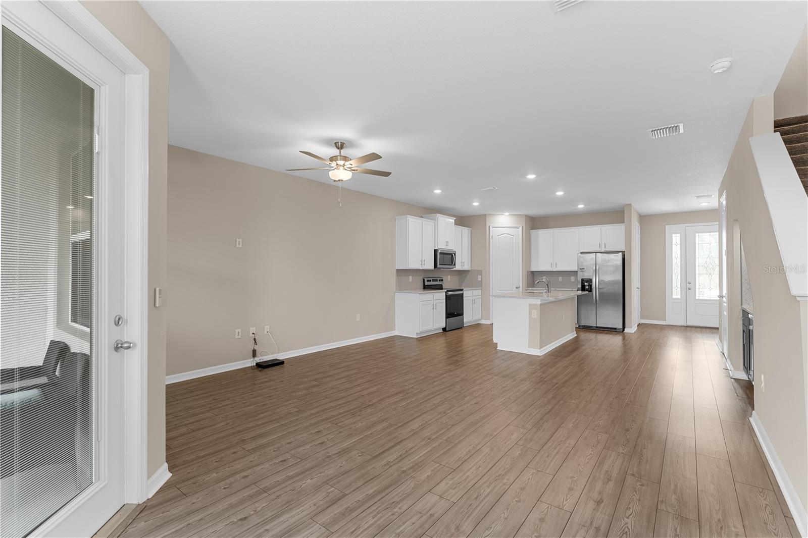 11399 CAY SPRUCE WAY