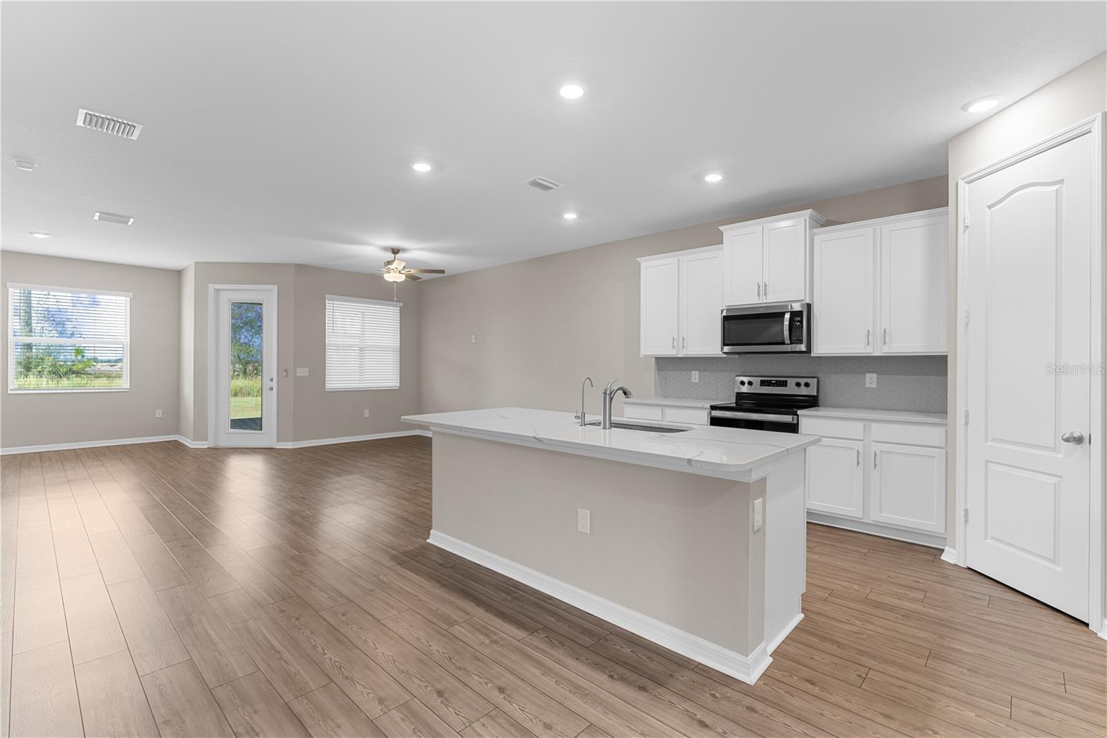 11399 CAY SPRUCE WAY