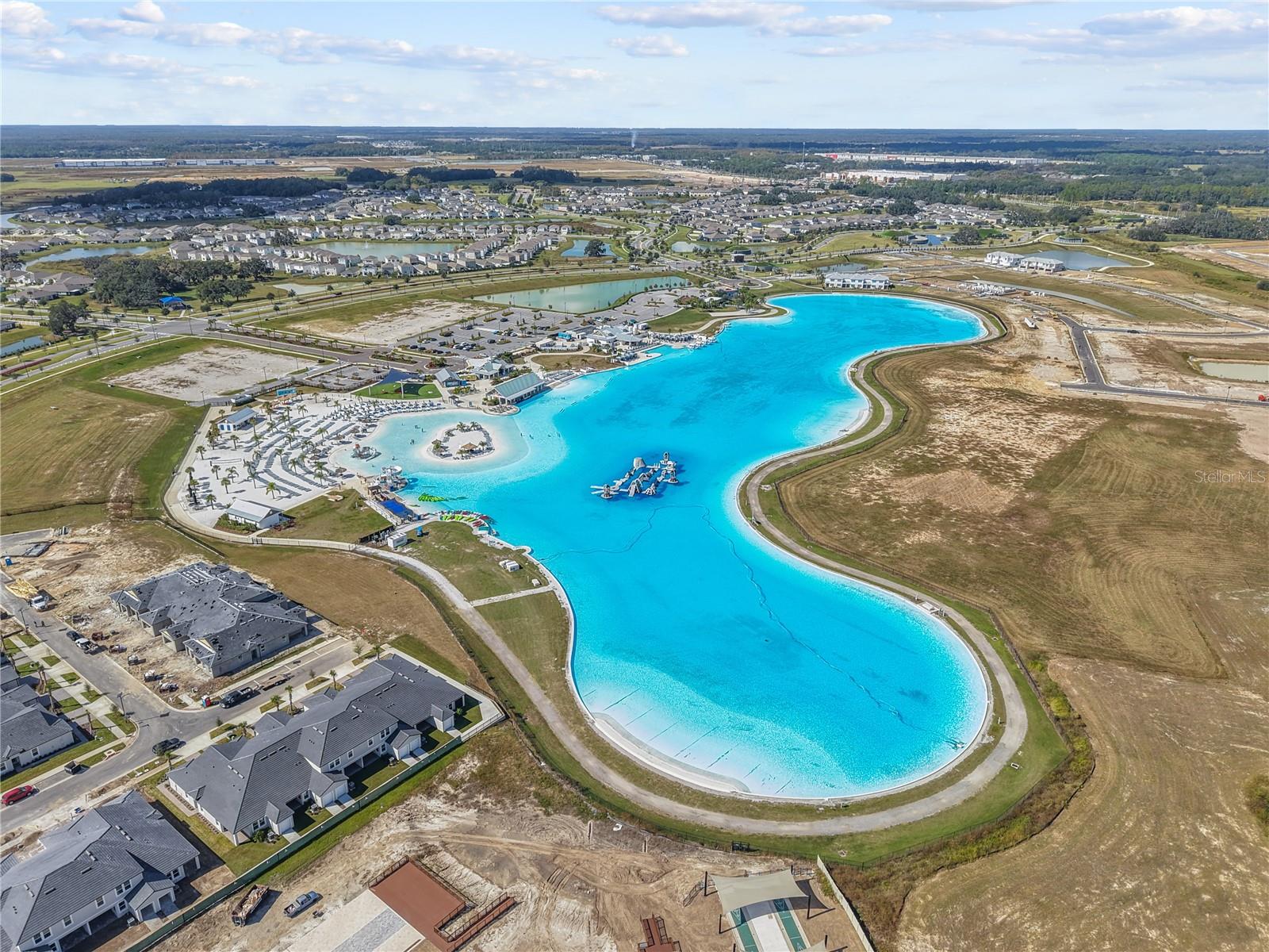 11399 CAY SPRUCE WAY