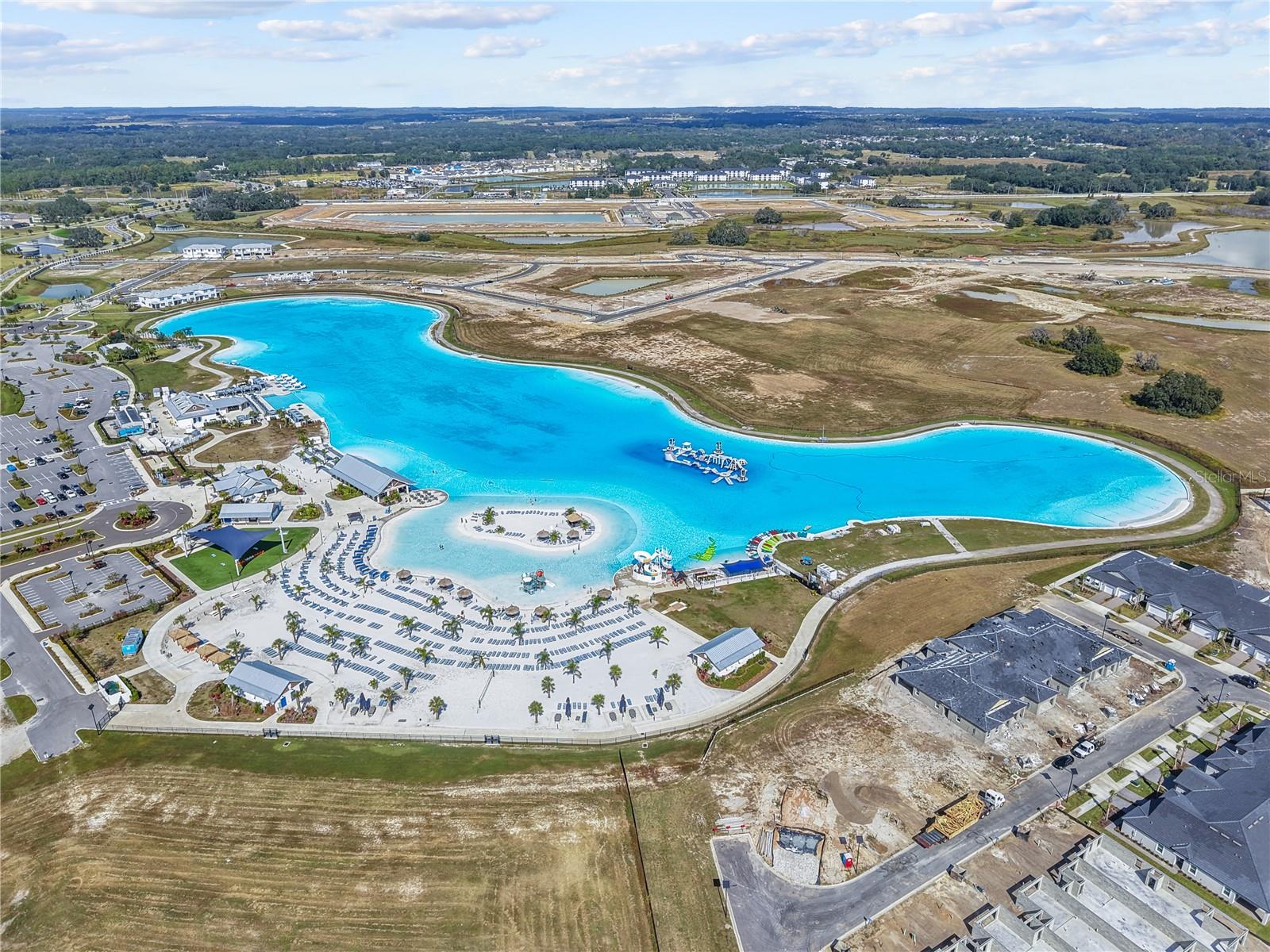 11399 CAY SPRUCE WAY