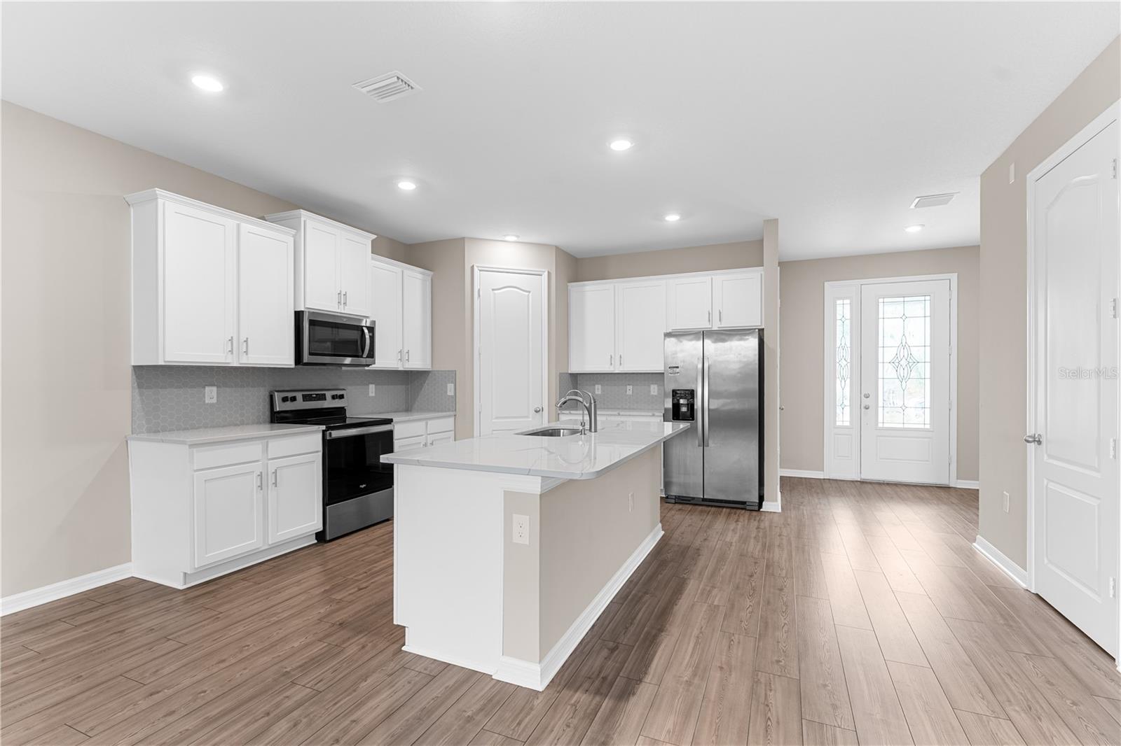 11399 CAY SPRUCE WAY