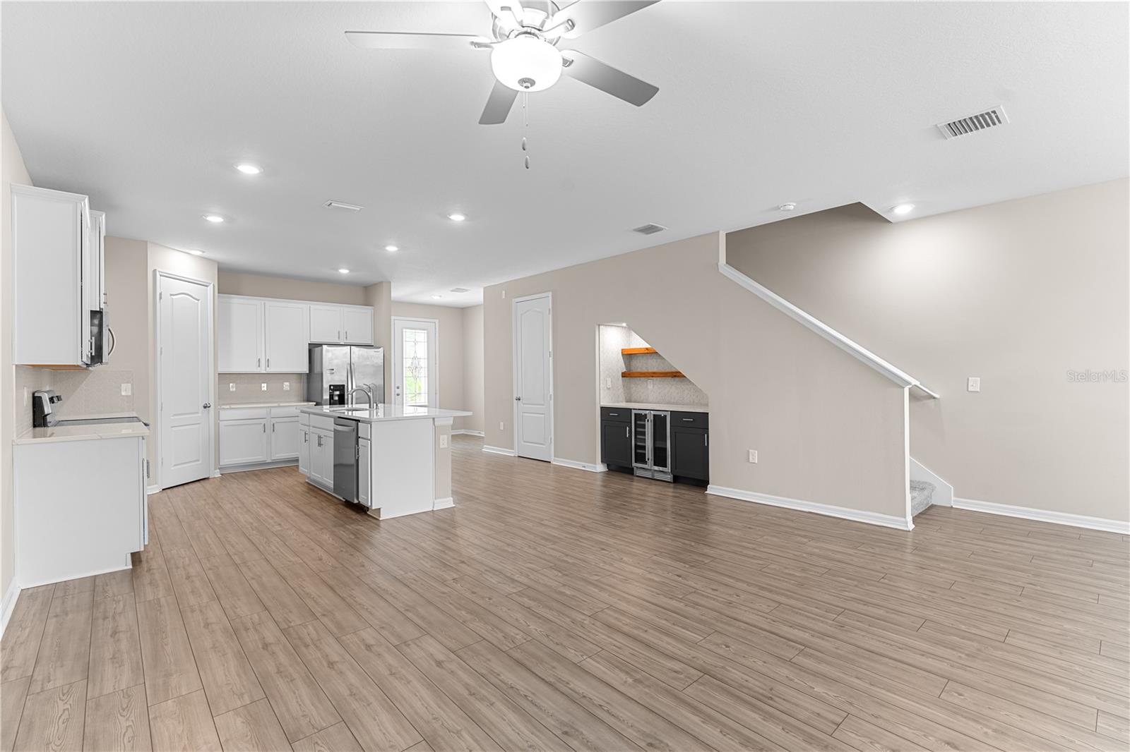 11399 CAY SPRUCE WAY