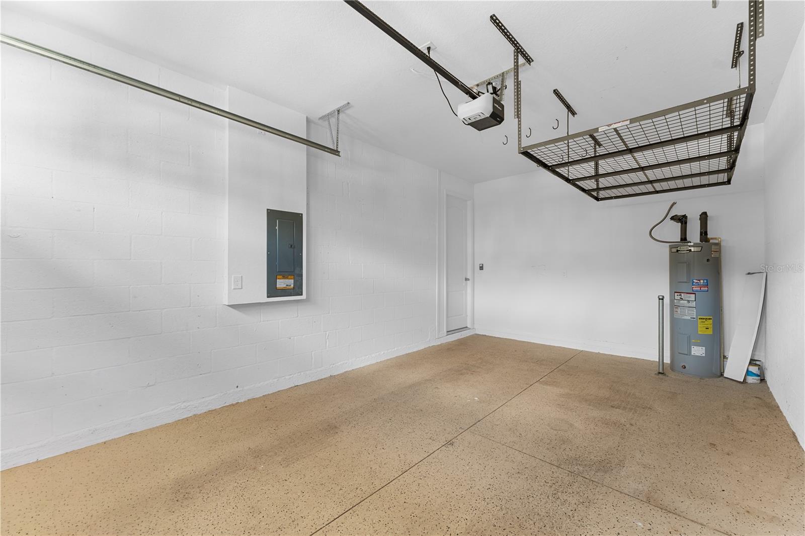 11399 CAY SPRUCE WAY