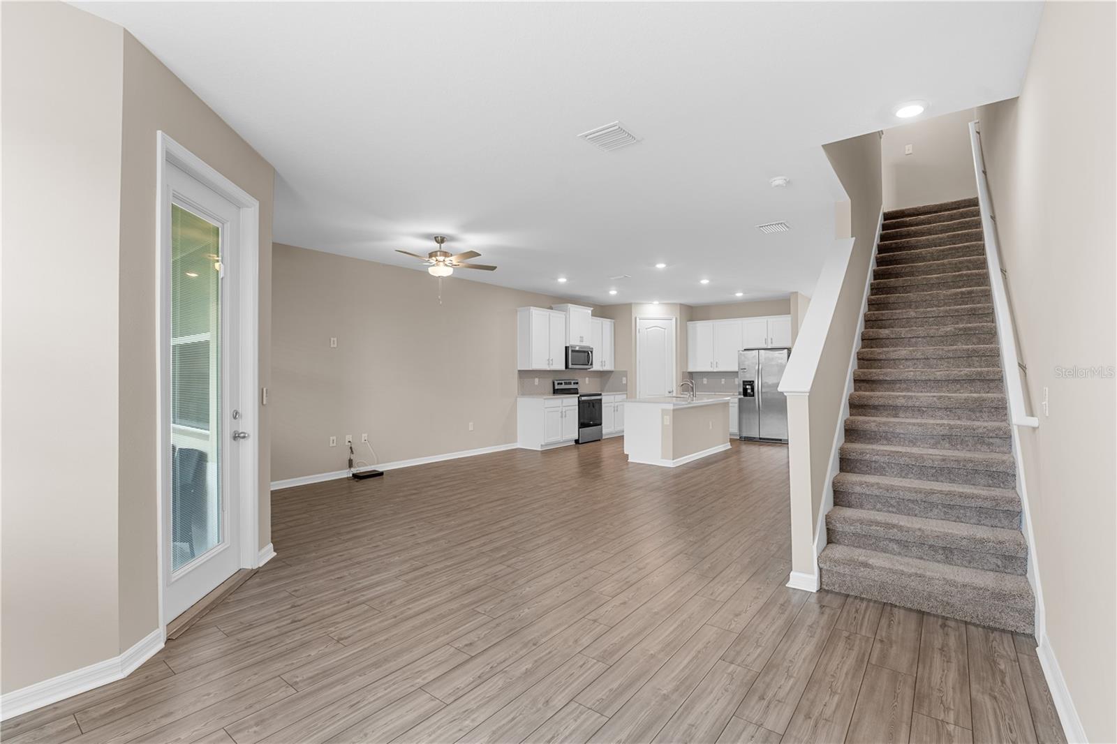 11399 CAY SPRUCE WAY