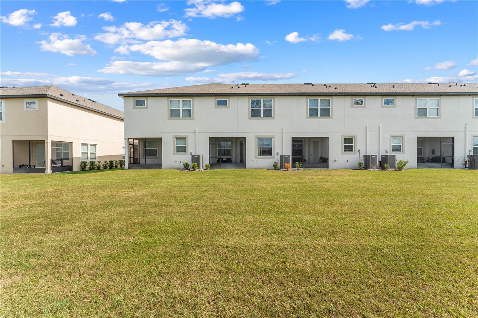 11399 CAY SPRUCE WAY