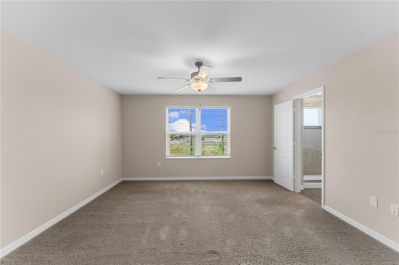 11399 CAY SPRUCE WAY