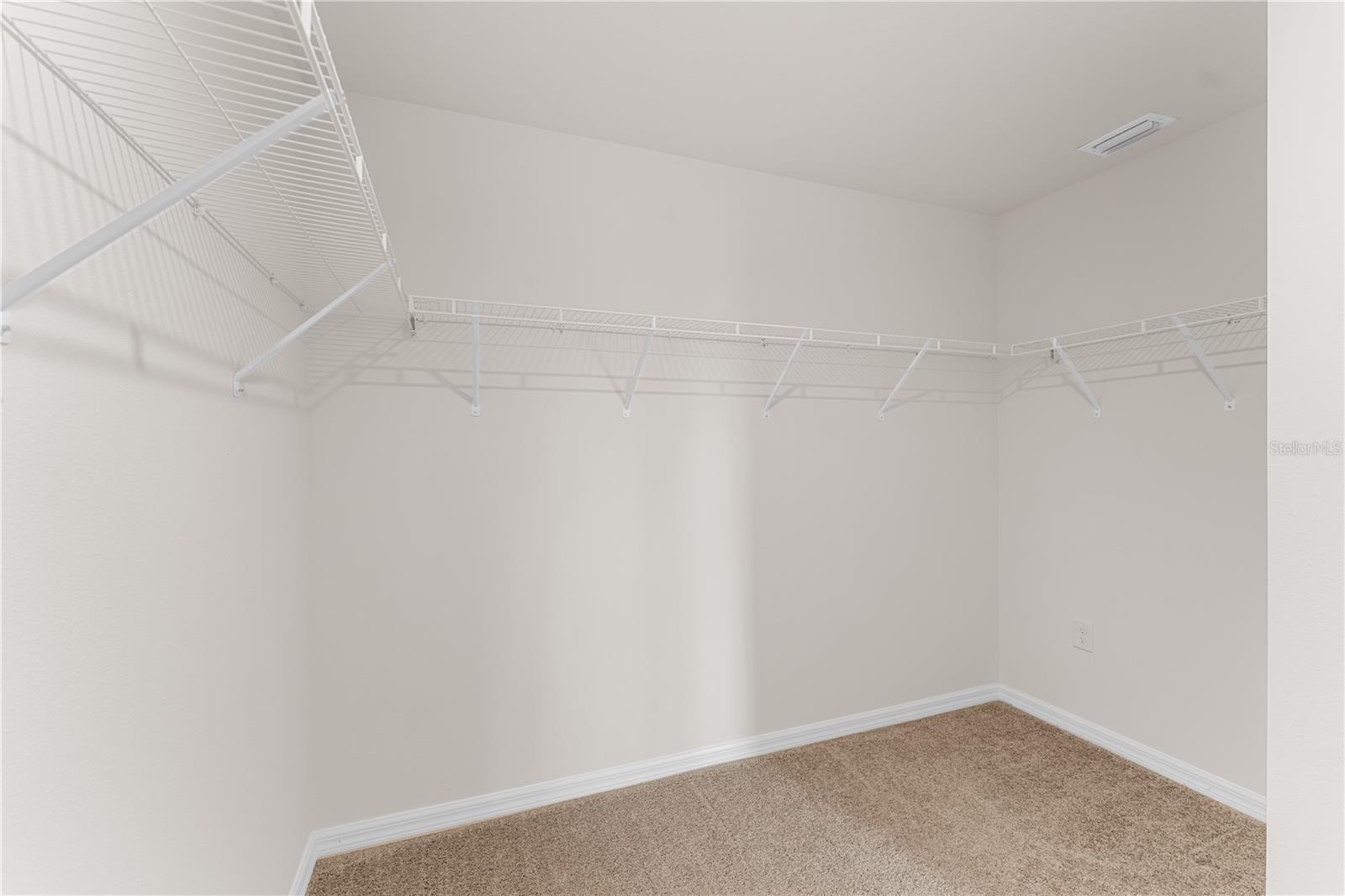 11399 CAY SPRUCE WAY