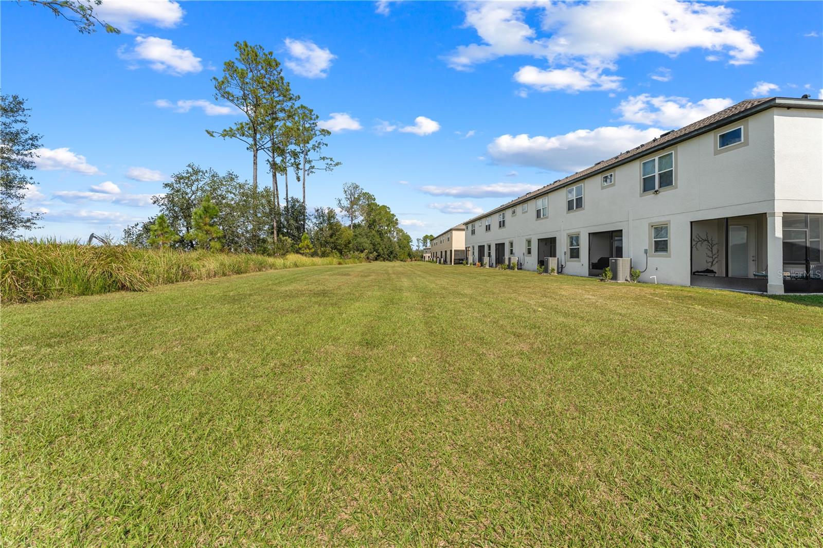 11399 CAY SPRUCE WAY